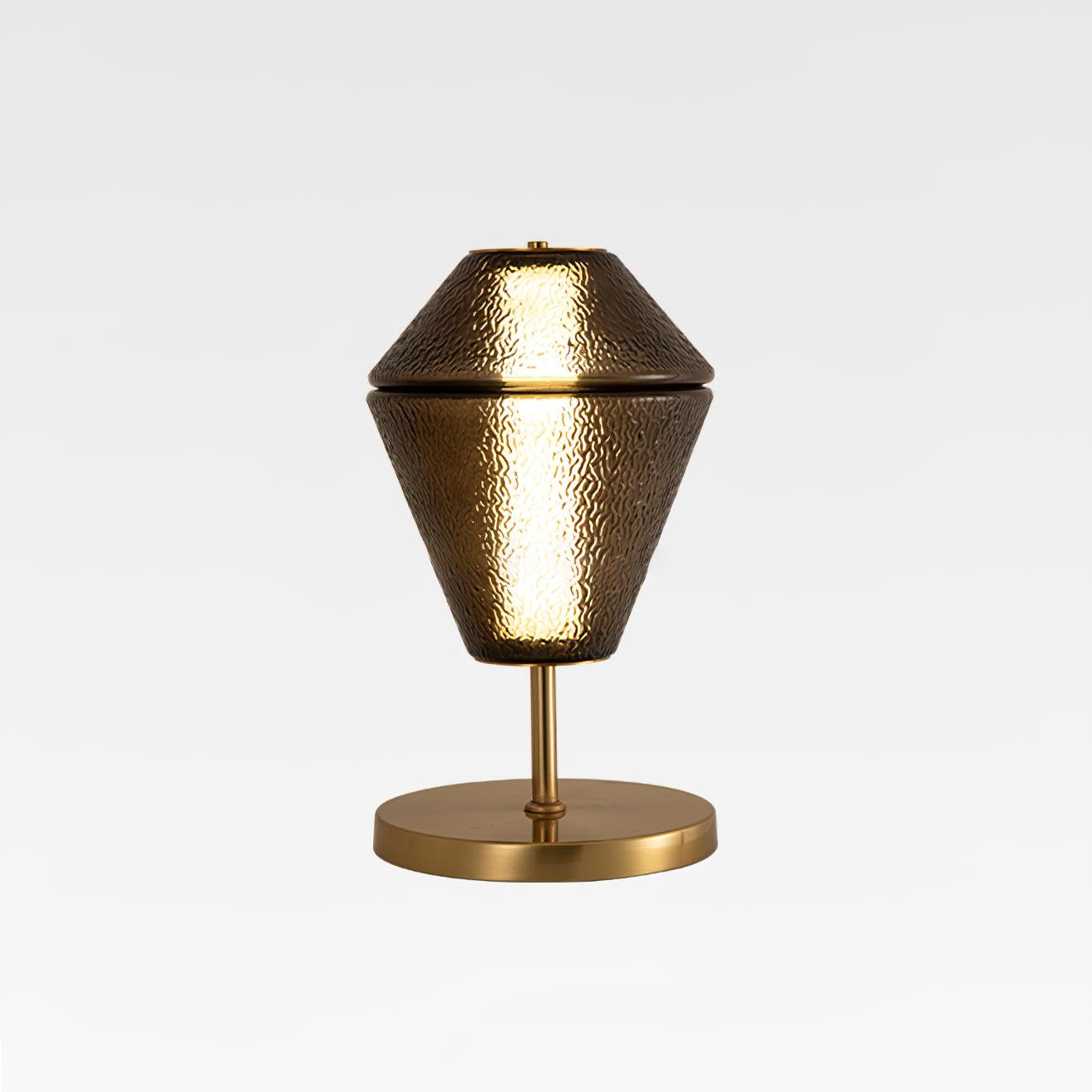 totem-table-lamp-anzaz--14