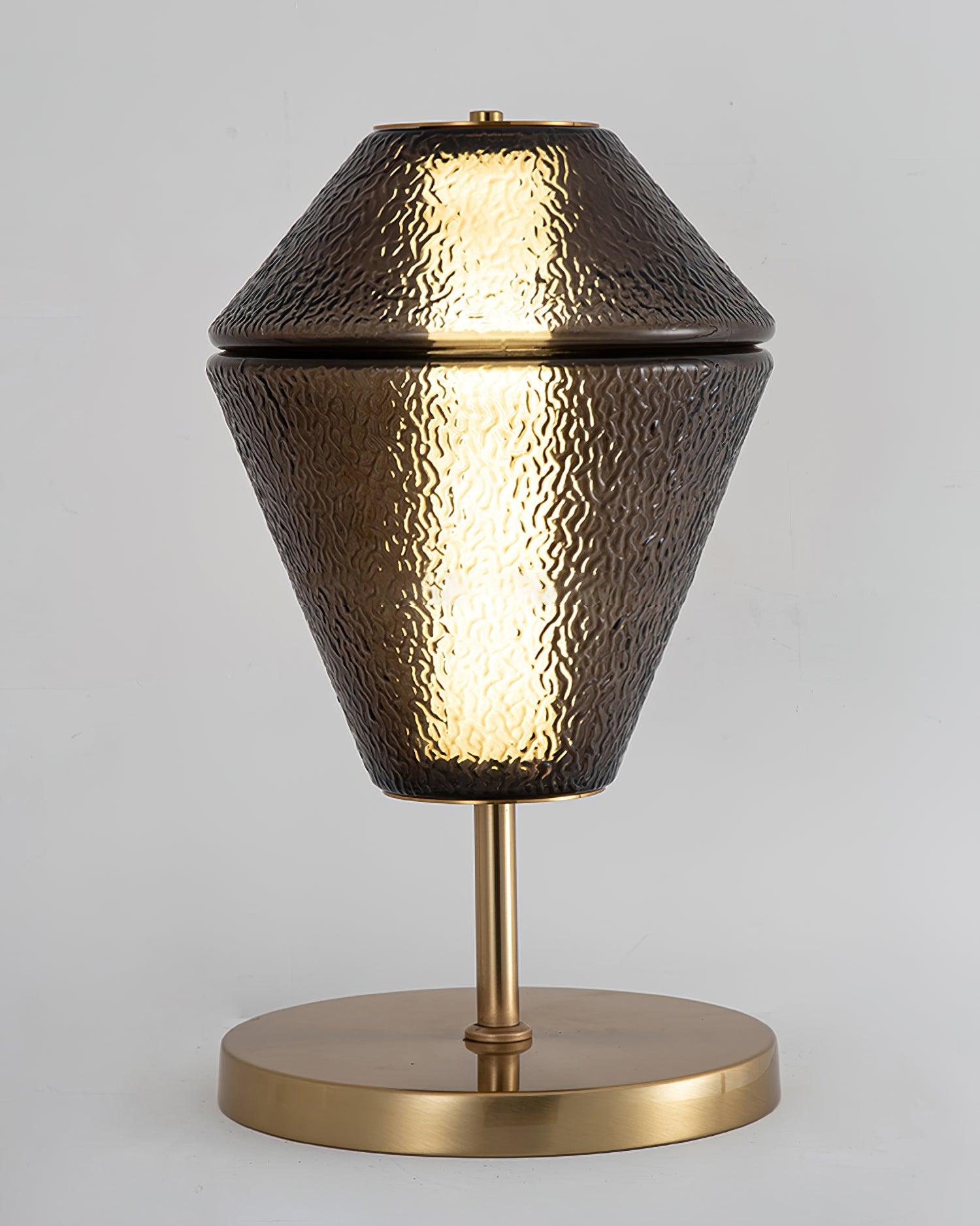 totem-table-lamp-anzaz--15