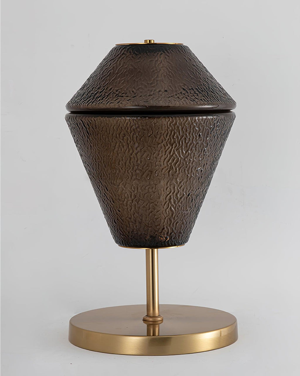 totem-table-lamp-anzaz--16