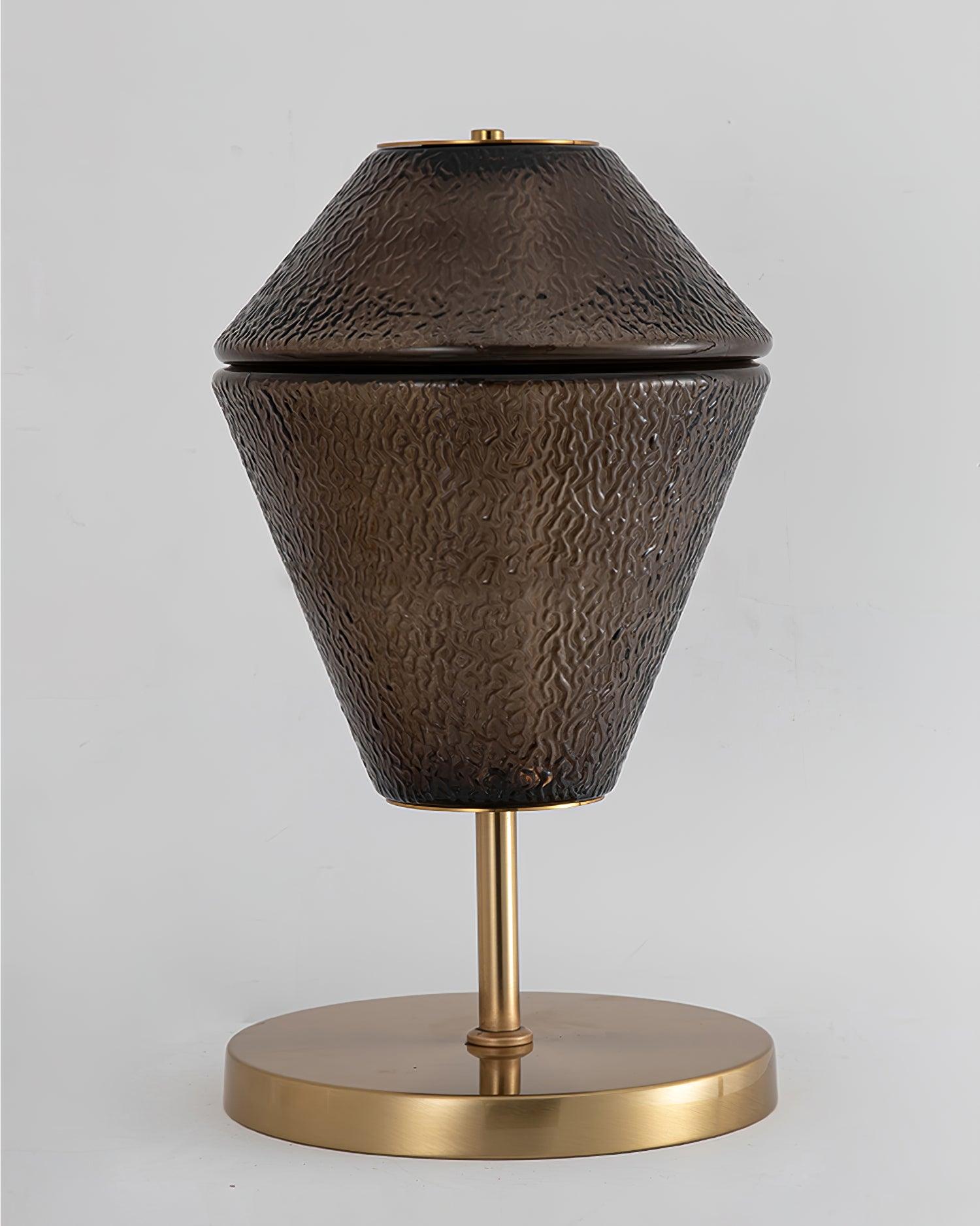 totem-table-lamp-anzaz--16