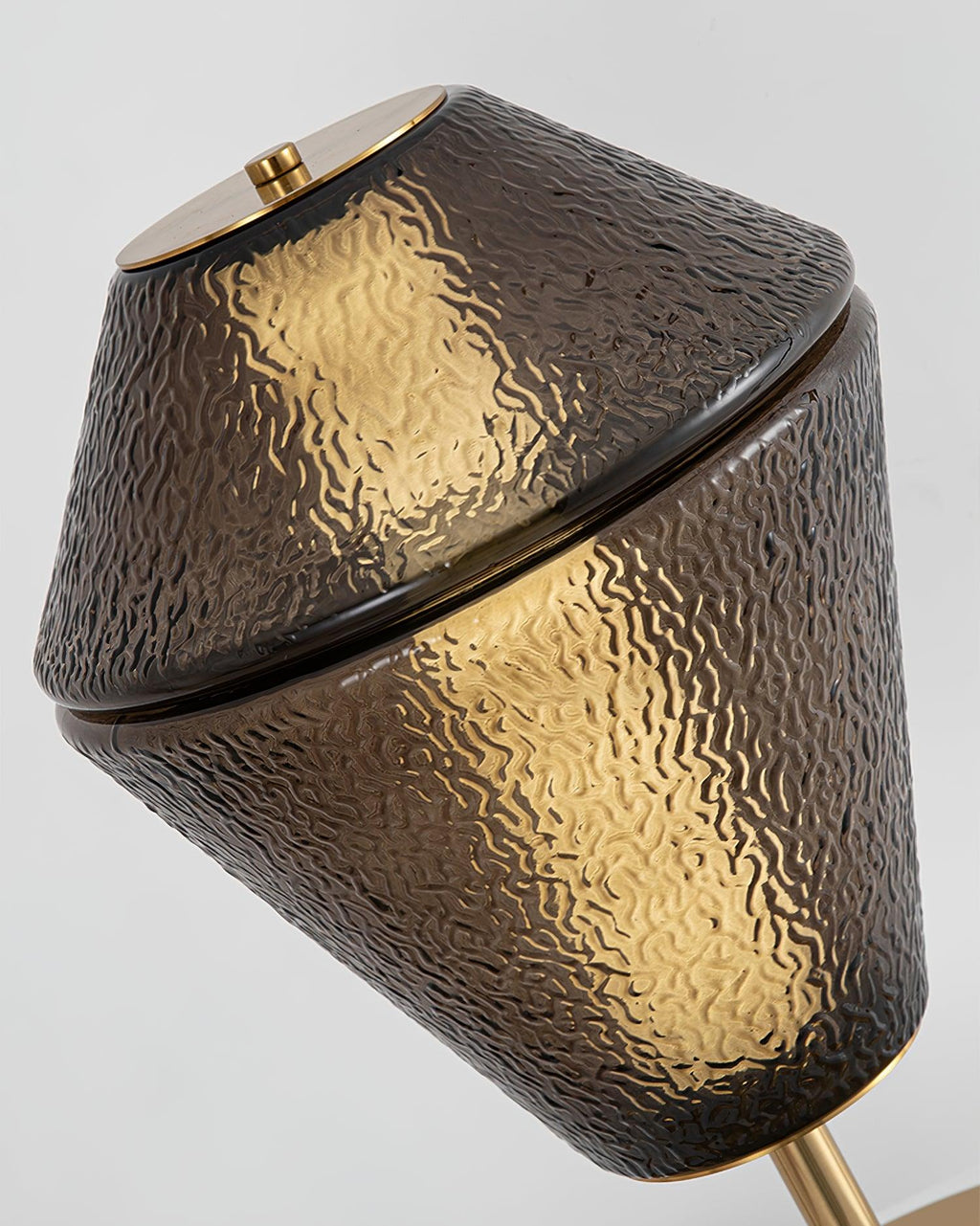 totem-table-lamp-anzaz--17