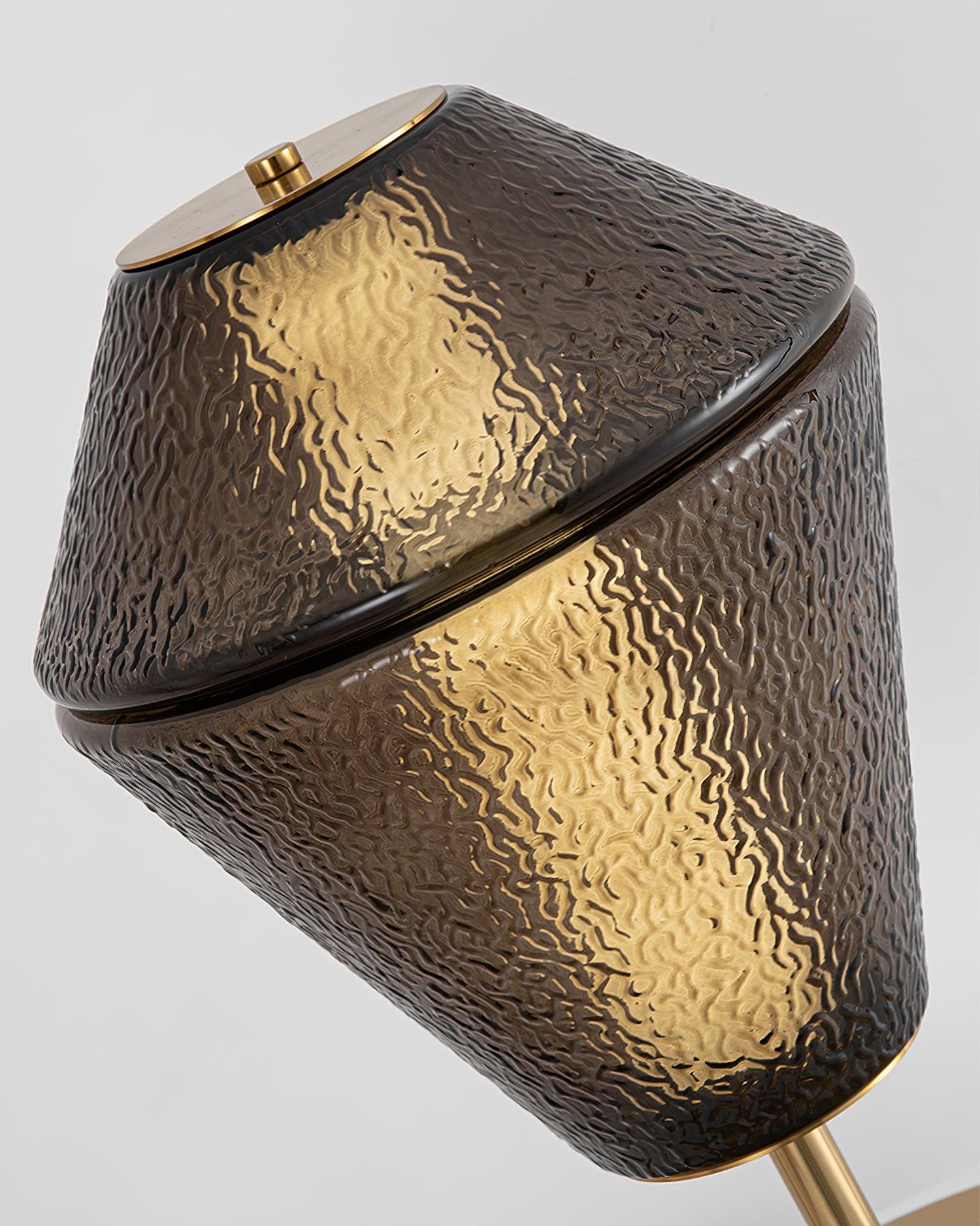 totem-table-lamp-anzaz--17