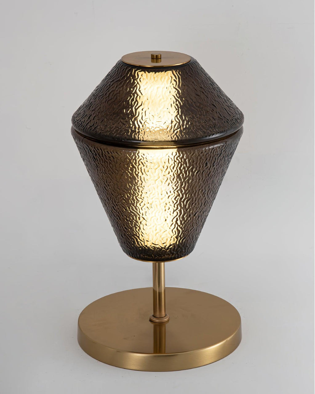 totem-table-lamp-anzaz--18