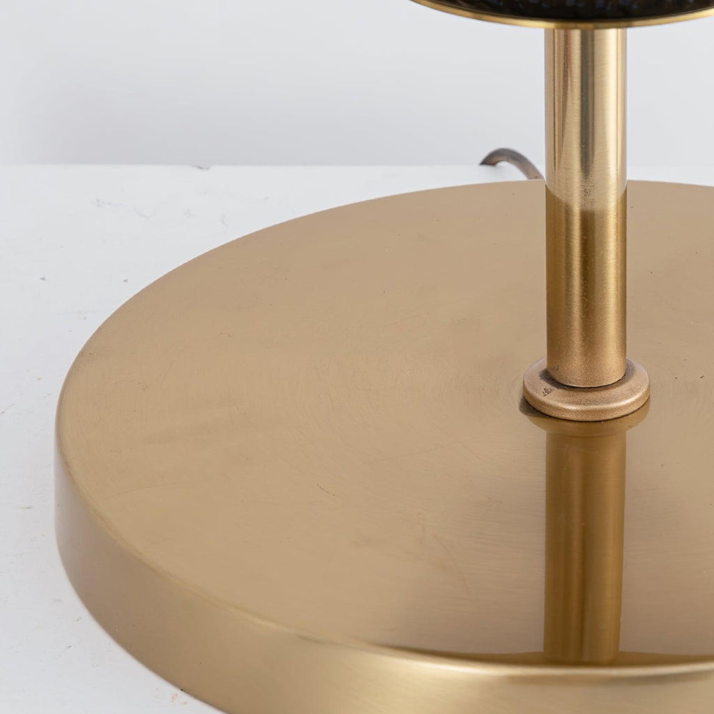 totem-table-lamp-anzaz--19