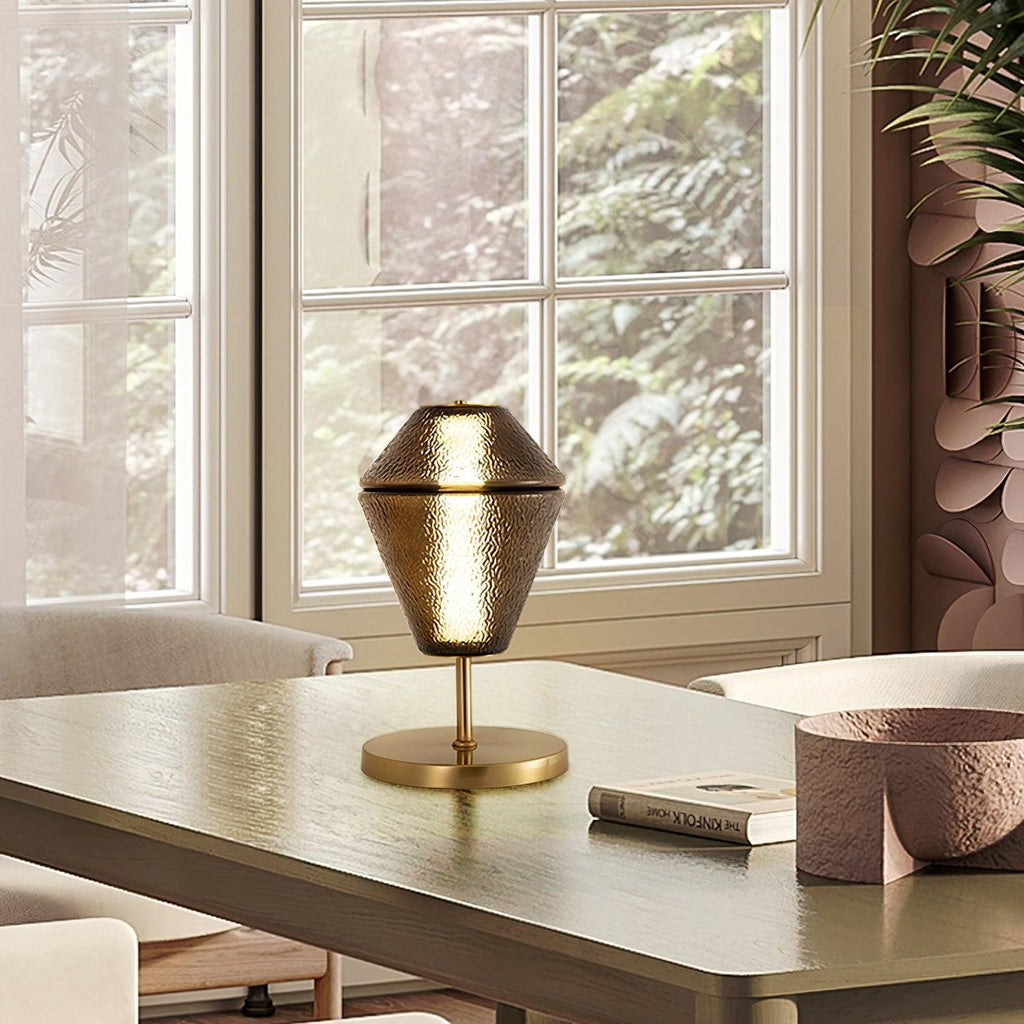 totem-table-lamp-anzaz--20