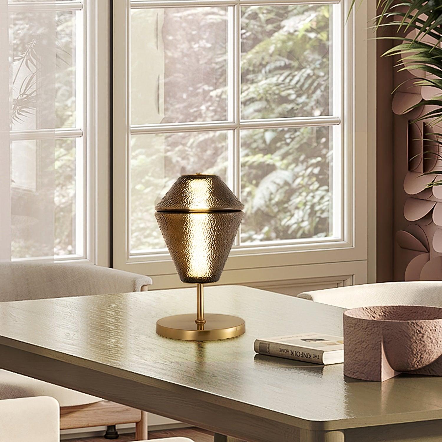 totem-table-lamp-anzaz--20