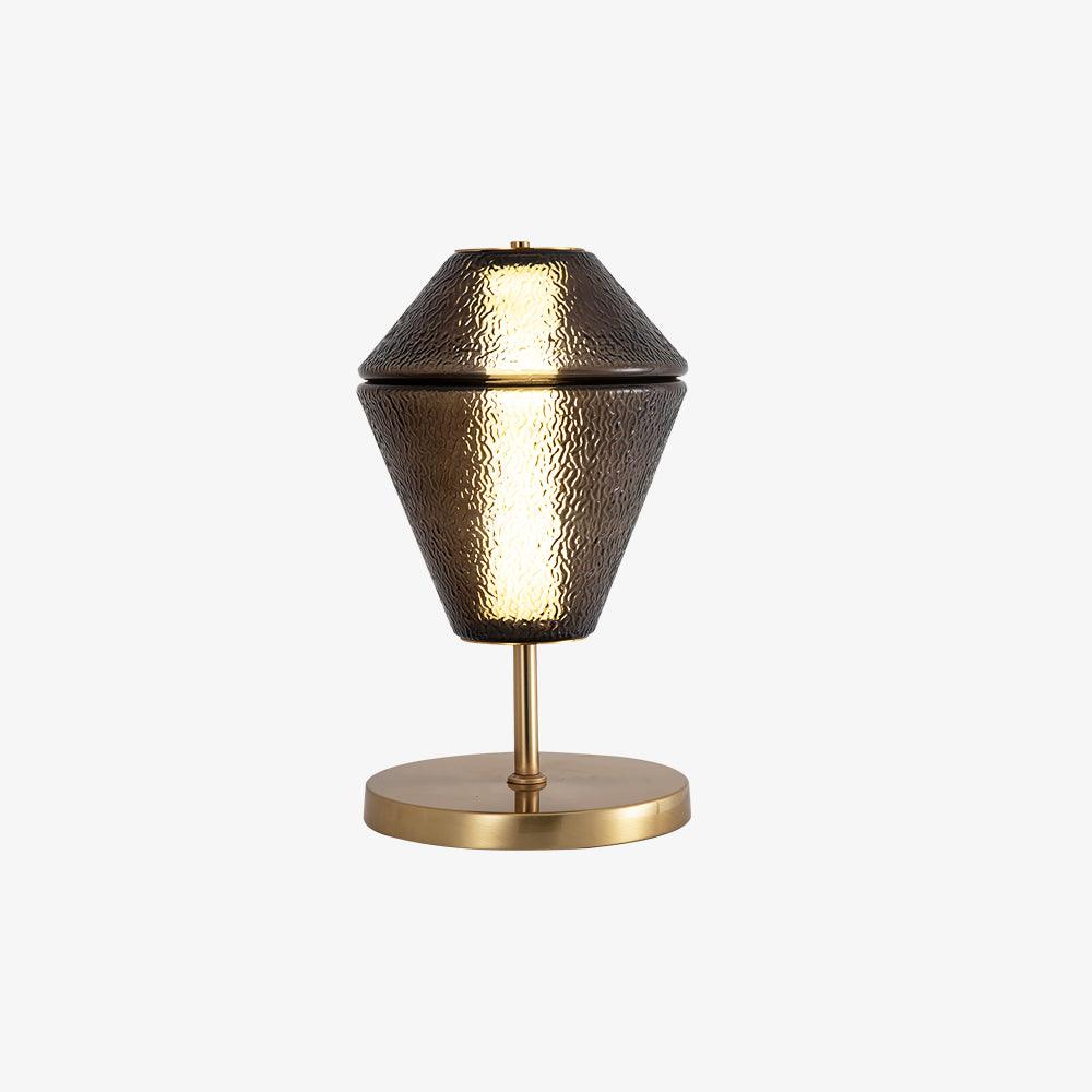 totem-table-lamp-anzaz-Clear-4