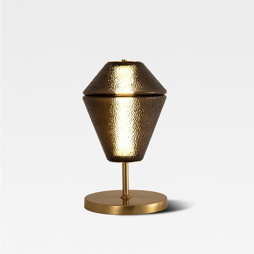 totem-table-lamp-anzaz--21