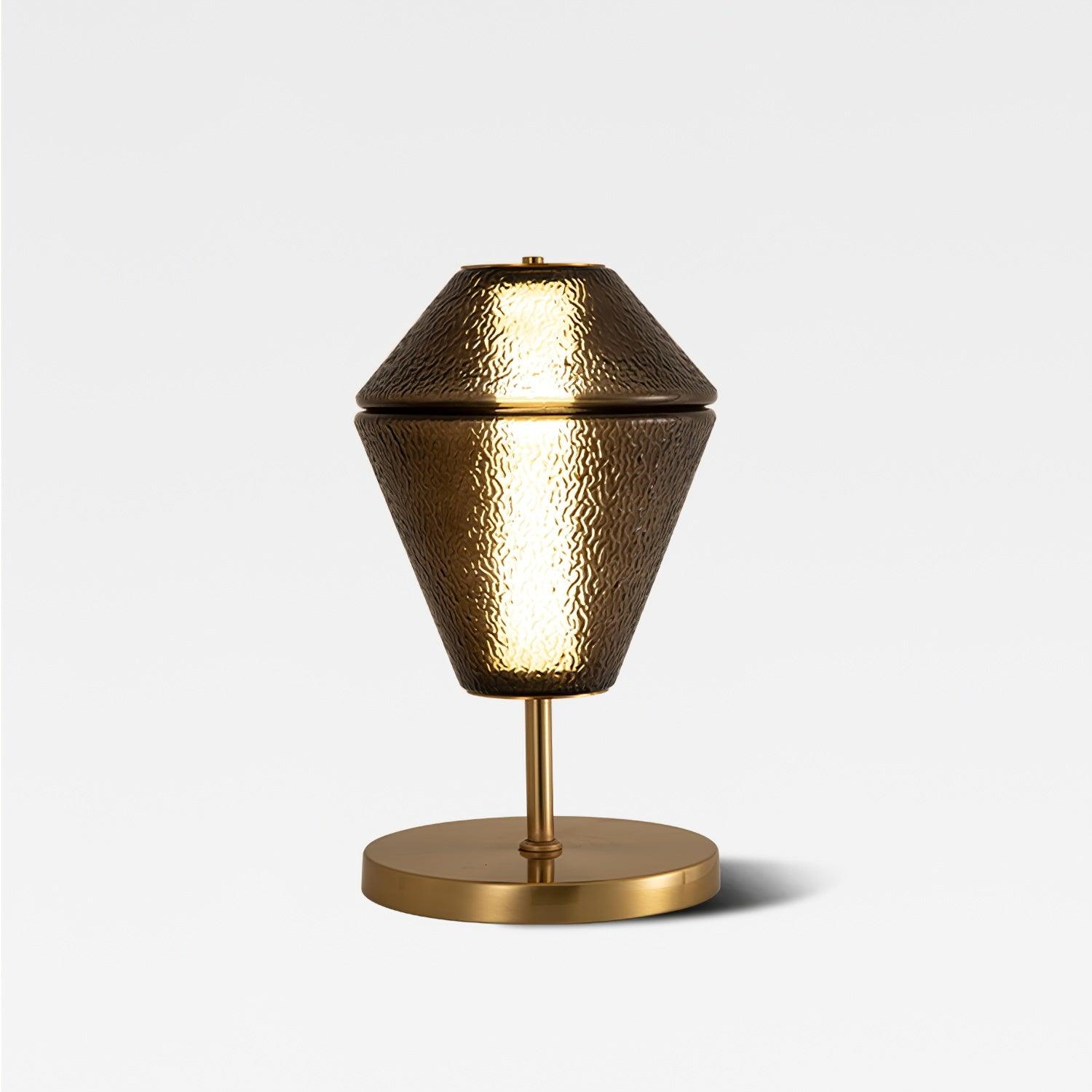 totem-table-lamp-anzaz--21