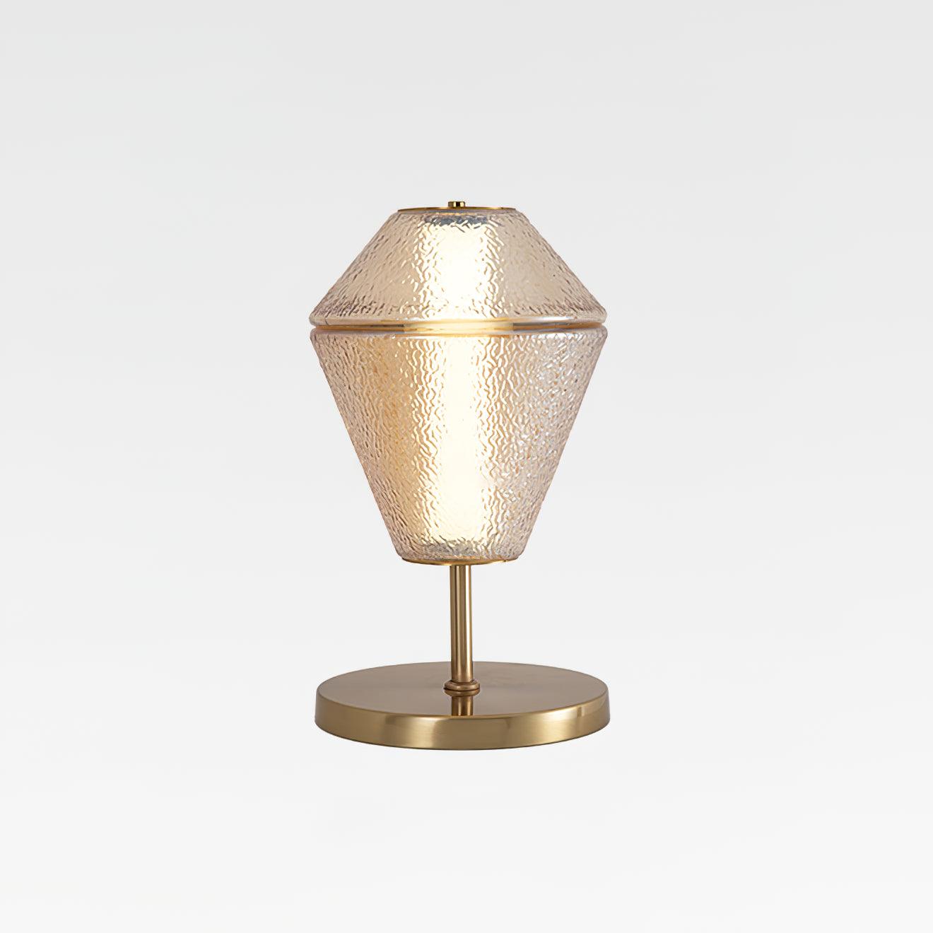 totem-table-lamp-anzaz--22