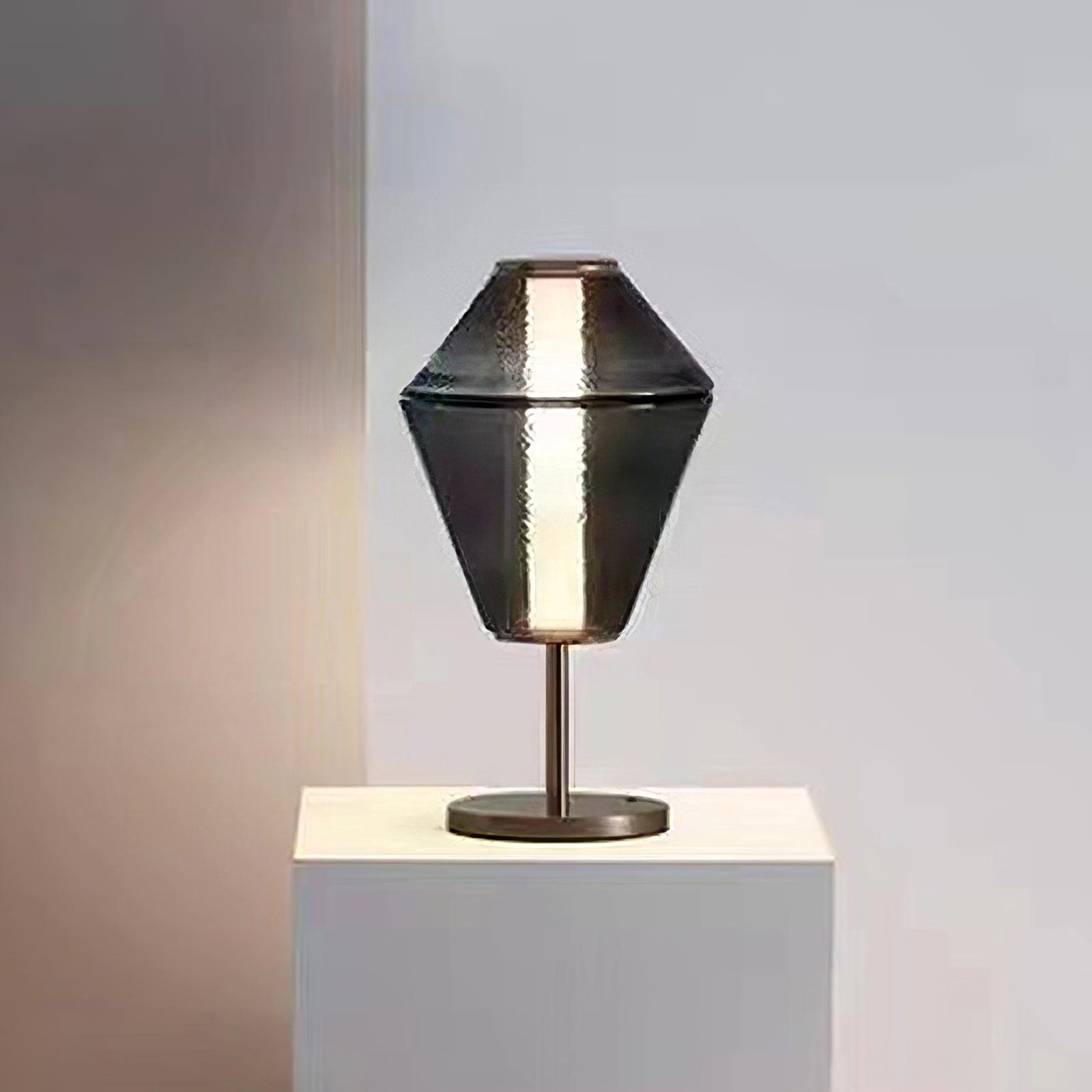 totem-table-lamp-anzaz-Clear-2