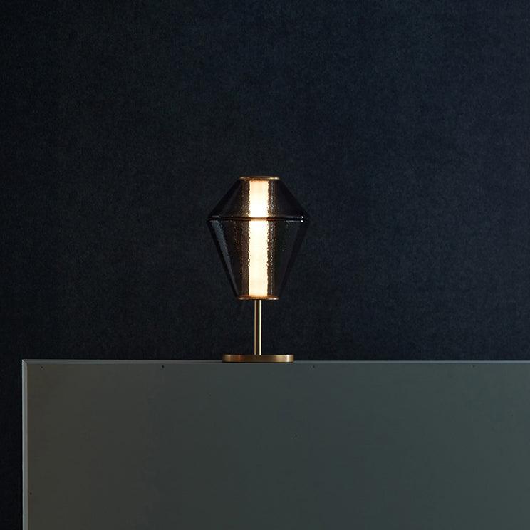 totem-table-lamp-anzaz-Clear-3