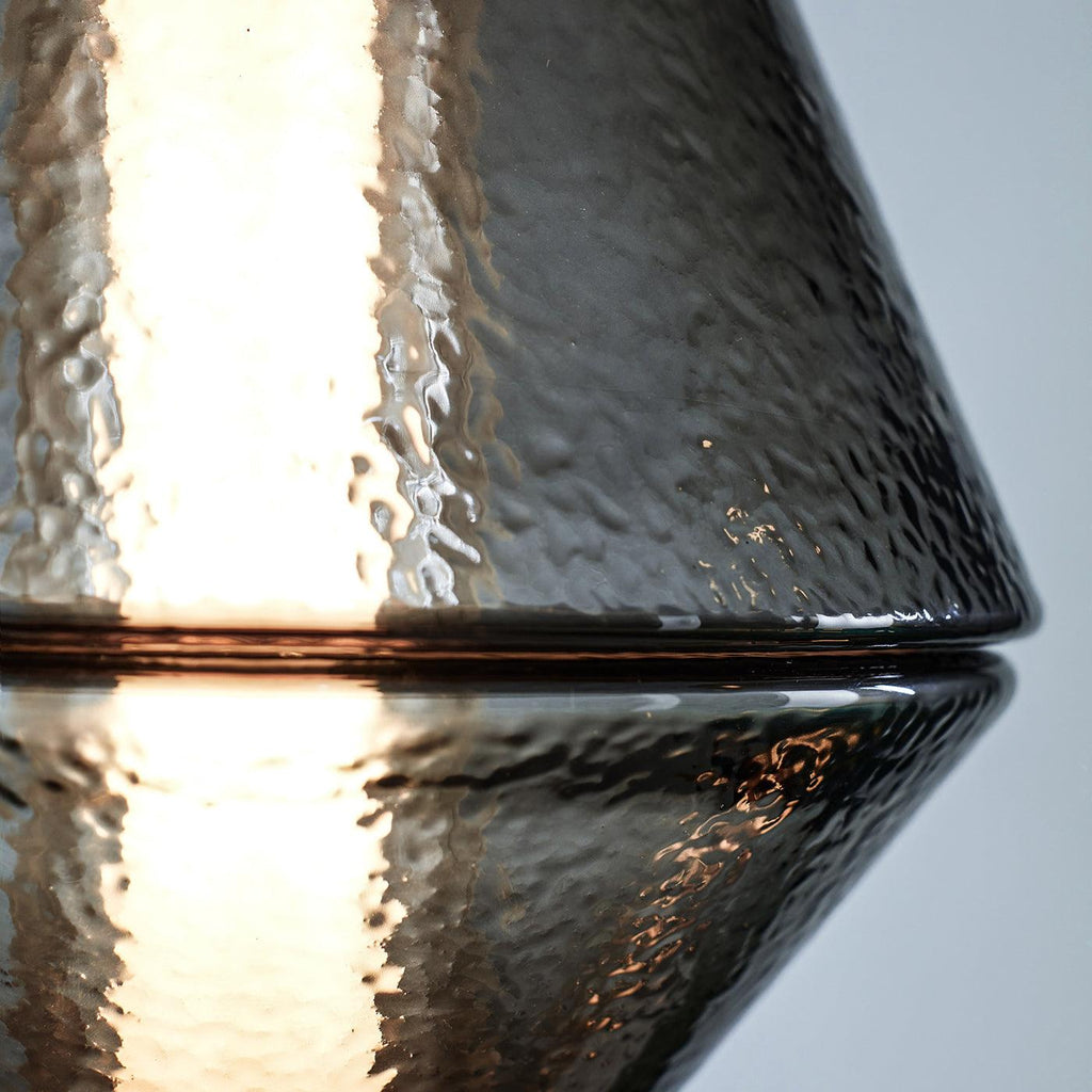 totem-table-lamp-anzaz-Amber-10