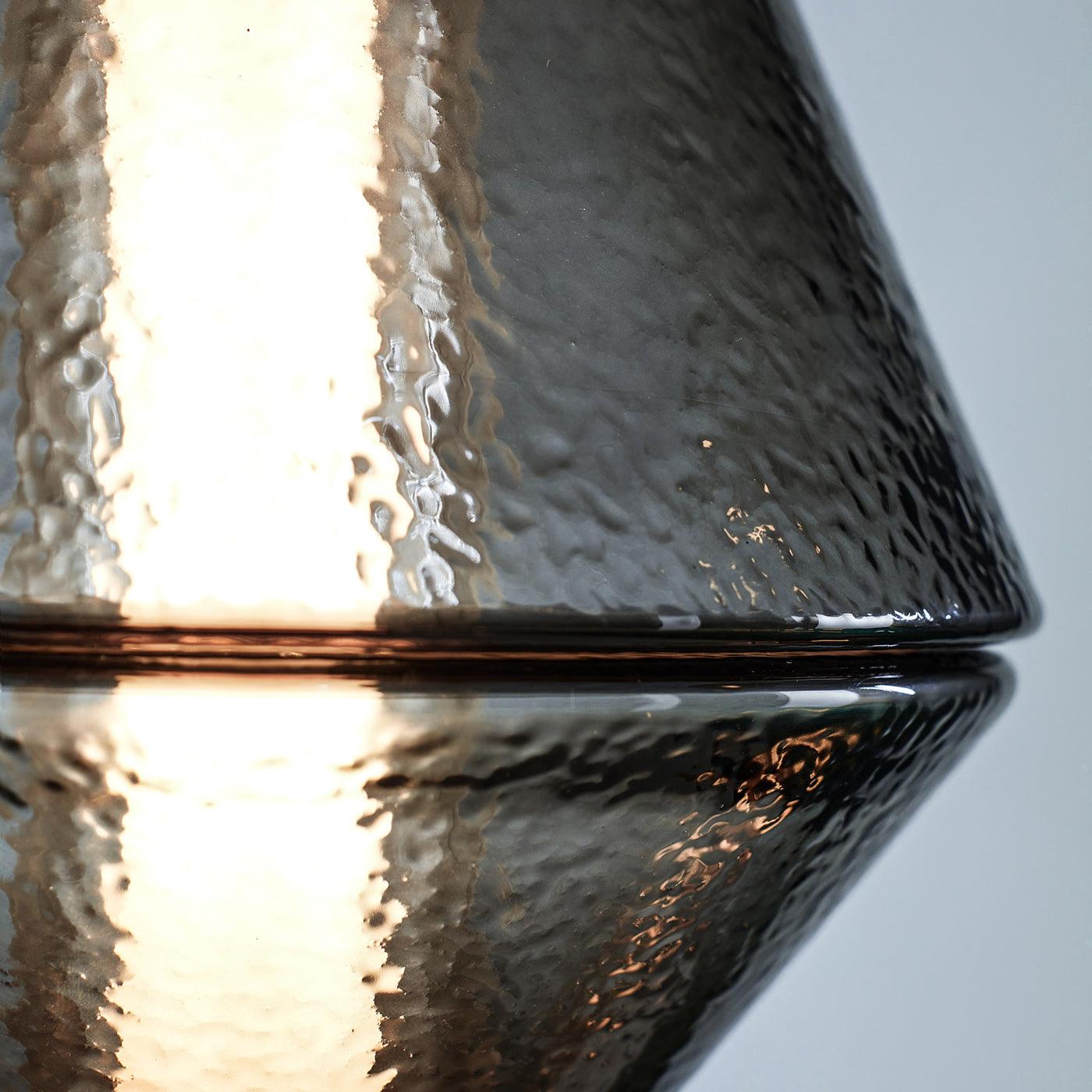 totem-table-lamp-anzaz-Amber-10