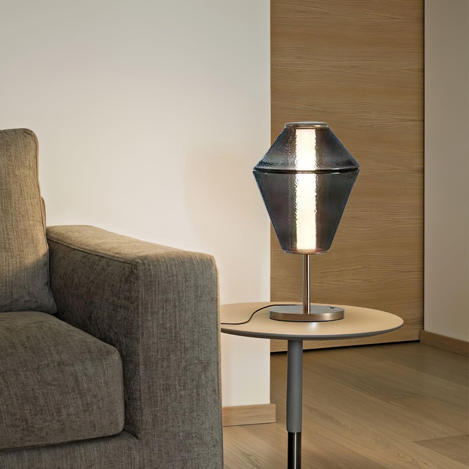 totem-table-lamp-anzaz-Smoke gray-5