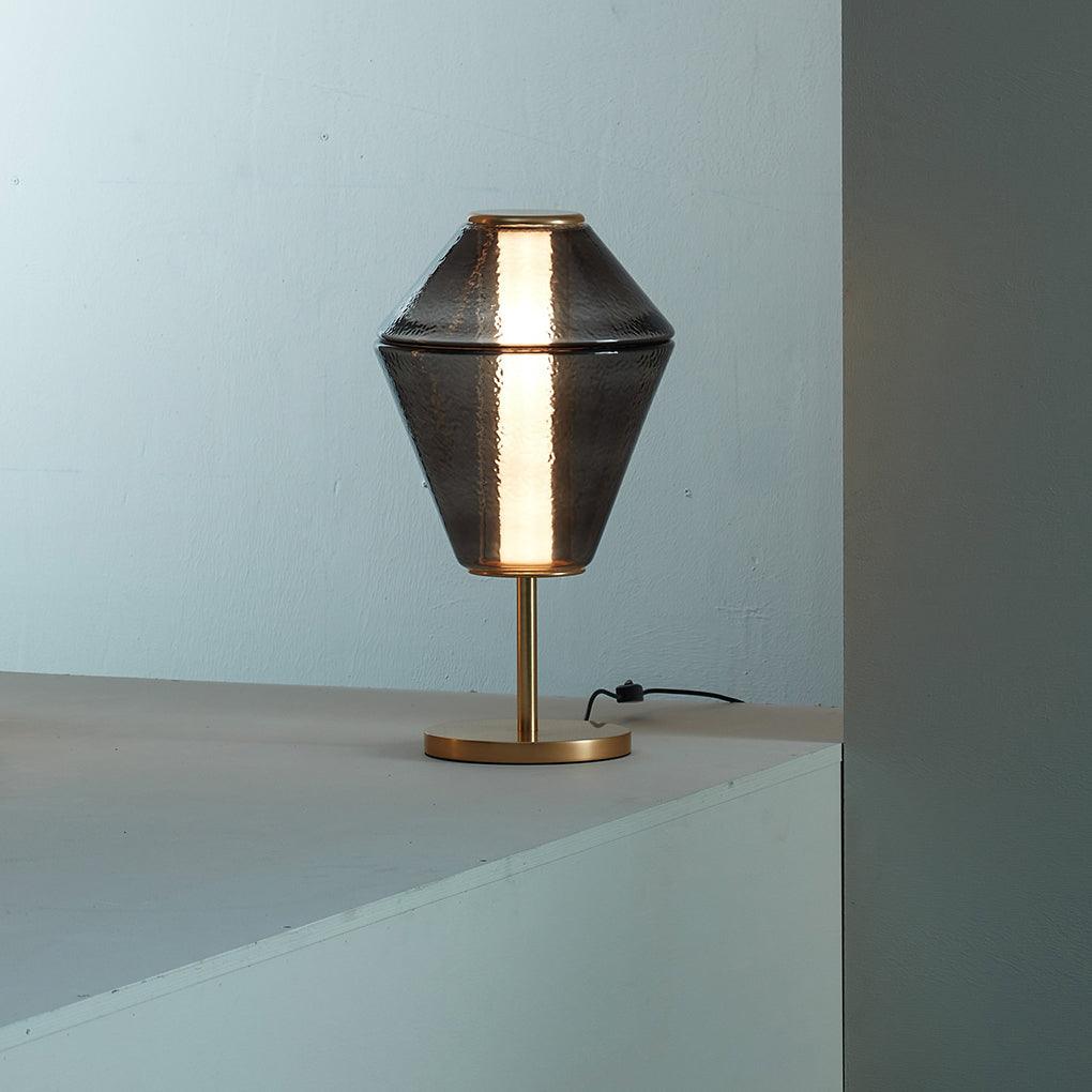 totem-table-lamp-anzaz-Smoke gray-6