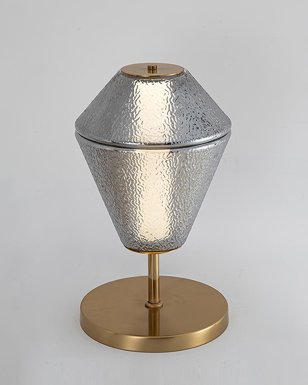 totem-table-lamp-anzaz-Smoke gray-7