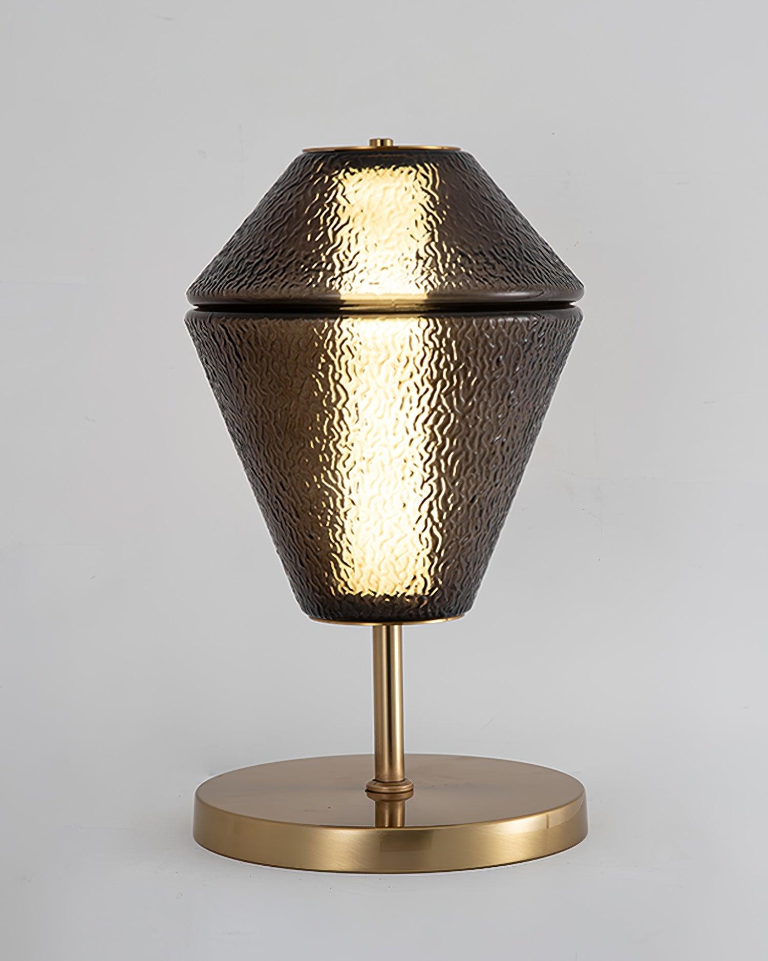 totem-table-lamp-anzaz-Smoke gray-8