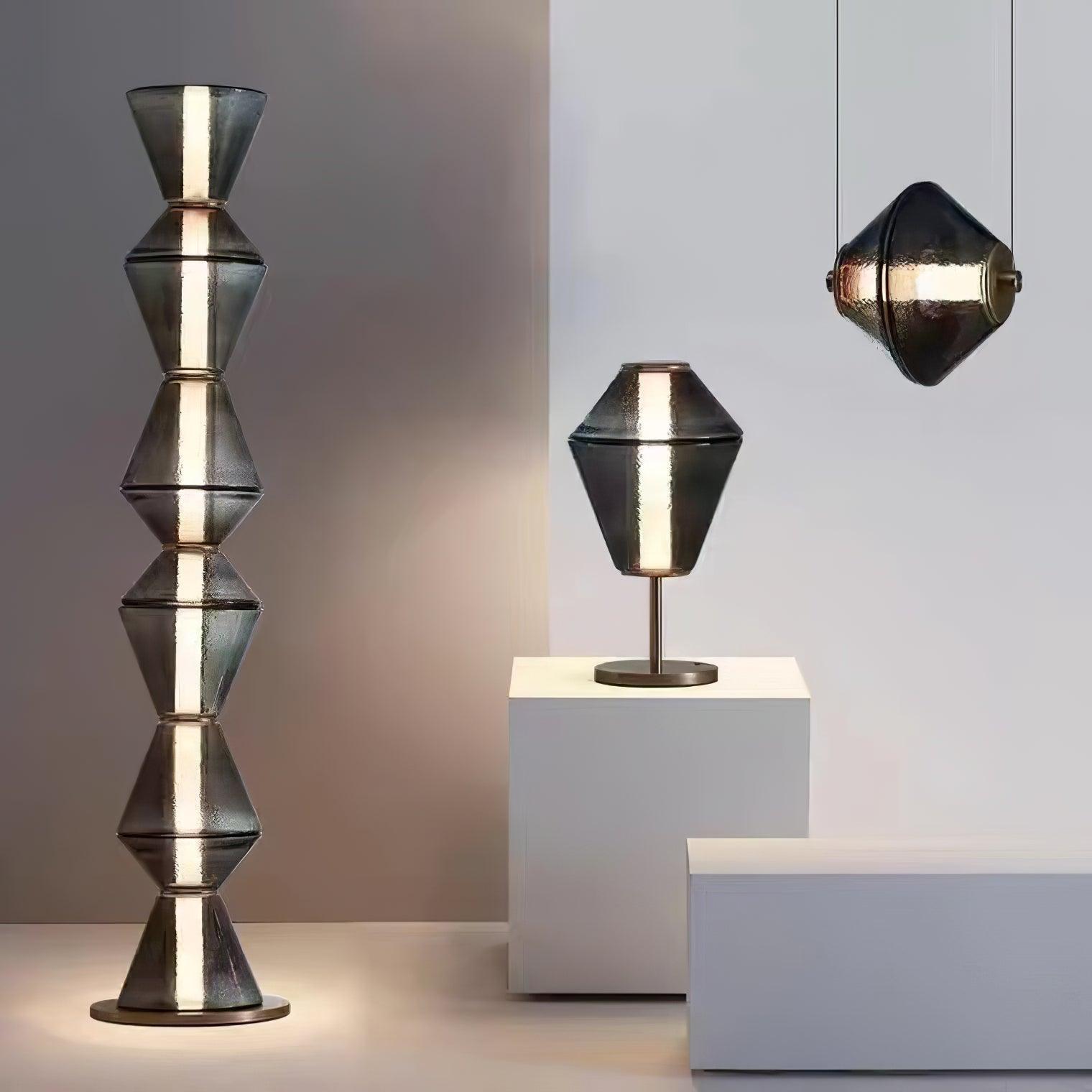 totem-table-lamp-anzaz-Amber-9