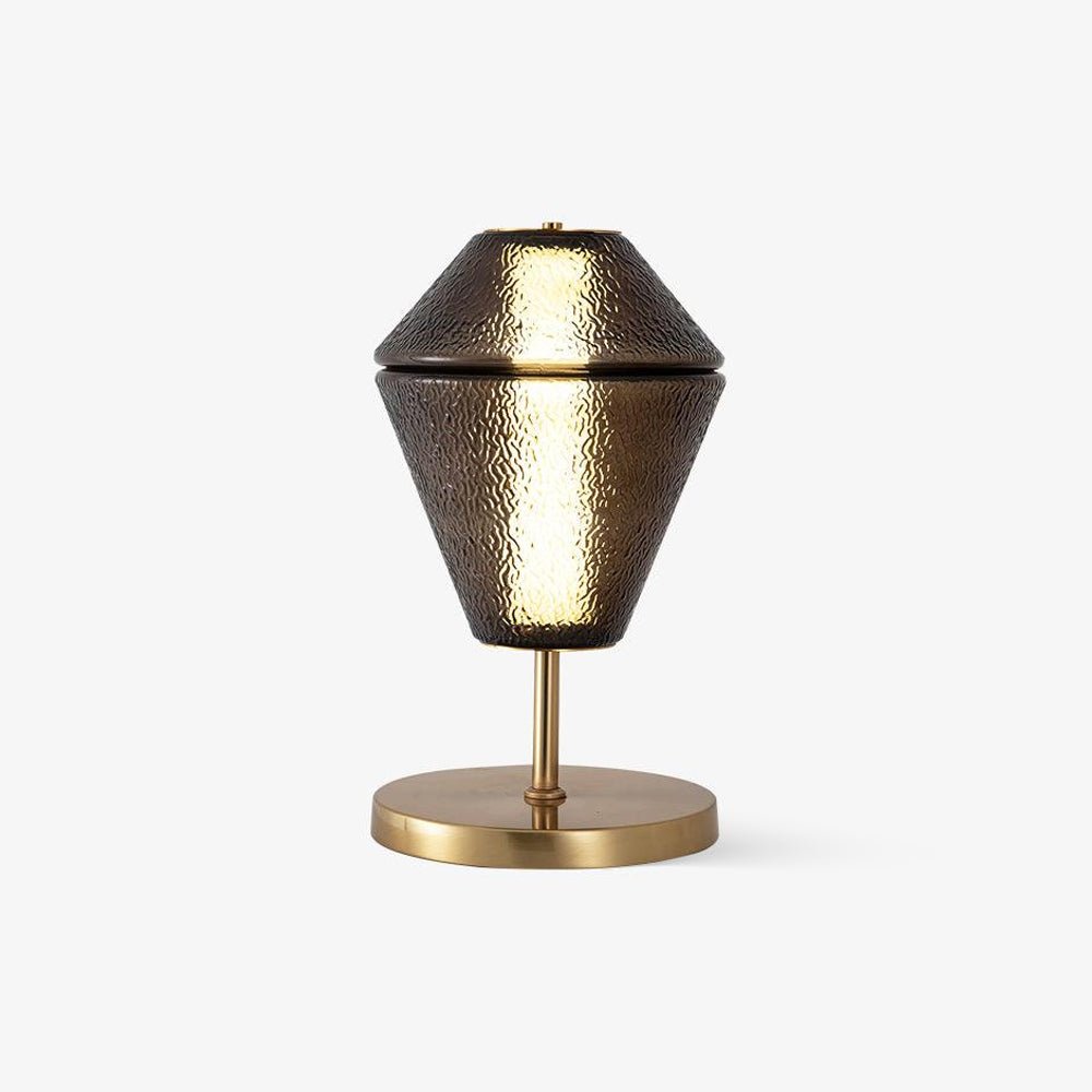 totem-table-lamp-anzaz-Clear-1
