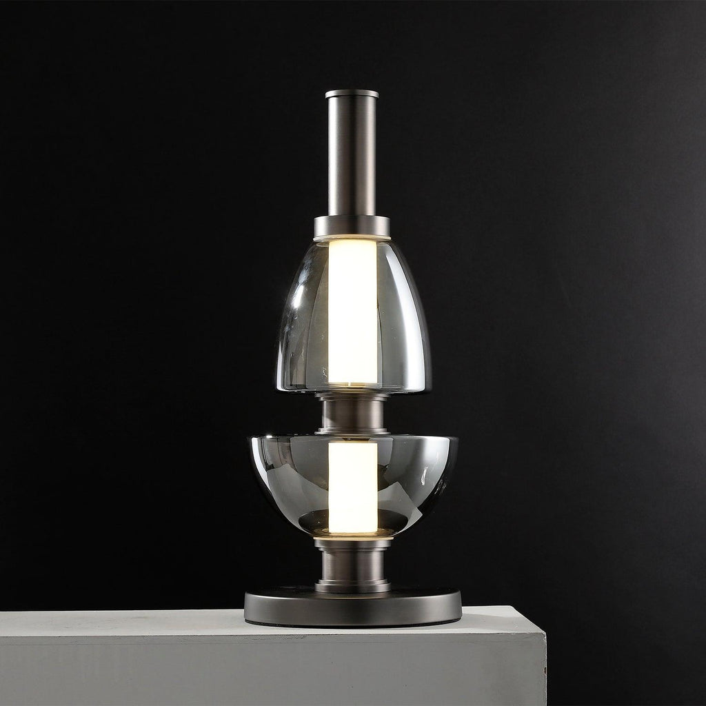 symbol-table-light-anzaz-Gold + Clear-10