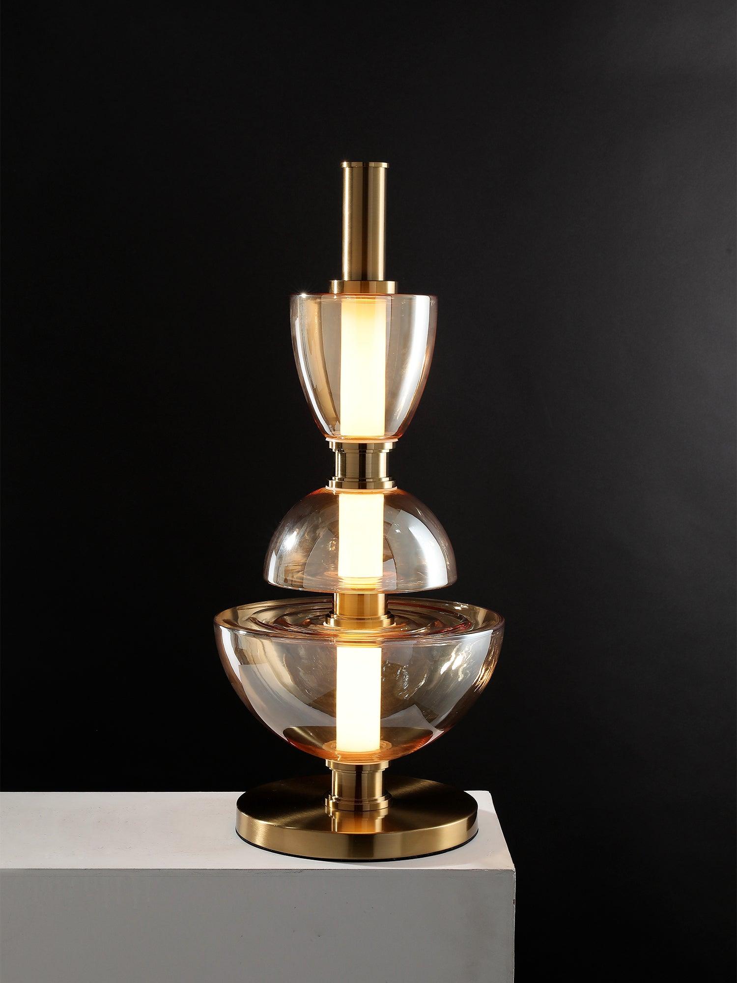 symbol-table-light-anzaz-Gold + Clear-11
