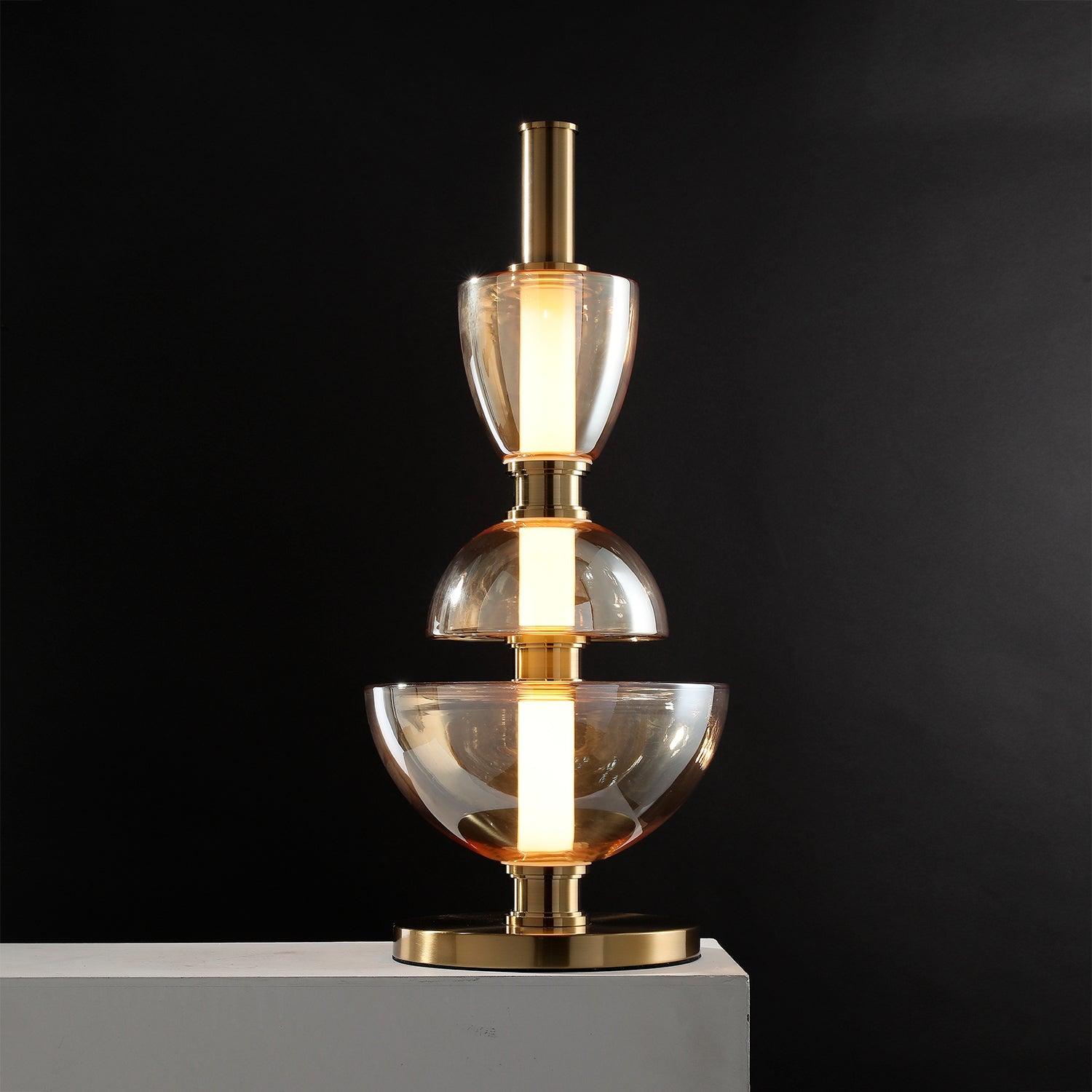symbol-table-light-anzaz-Gold + Clear-12
