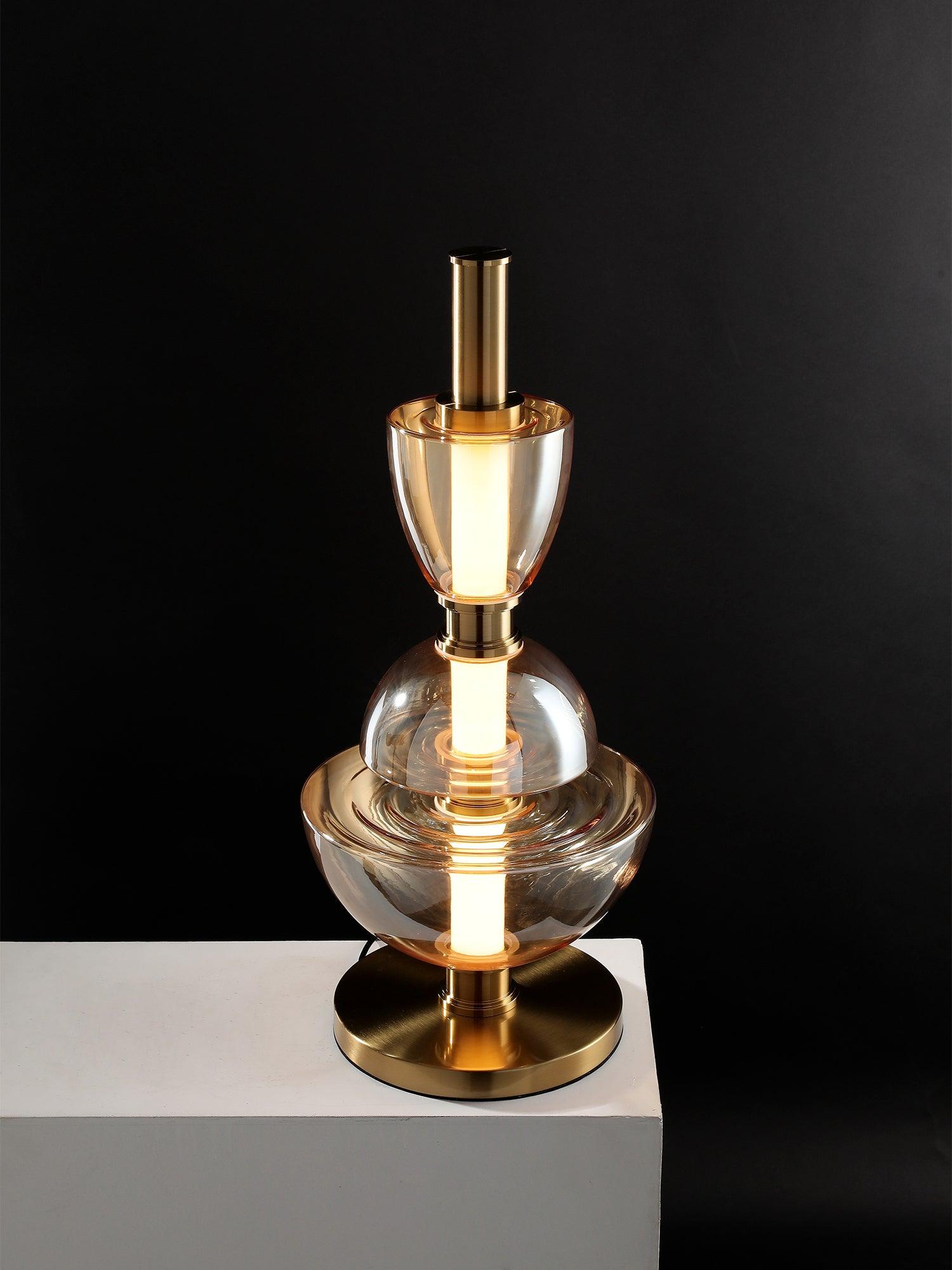 symbol-table-light-anzaz-Black + Smoke Gray-13