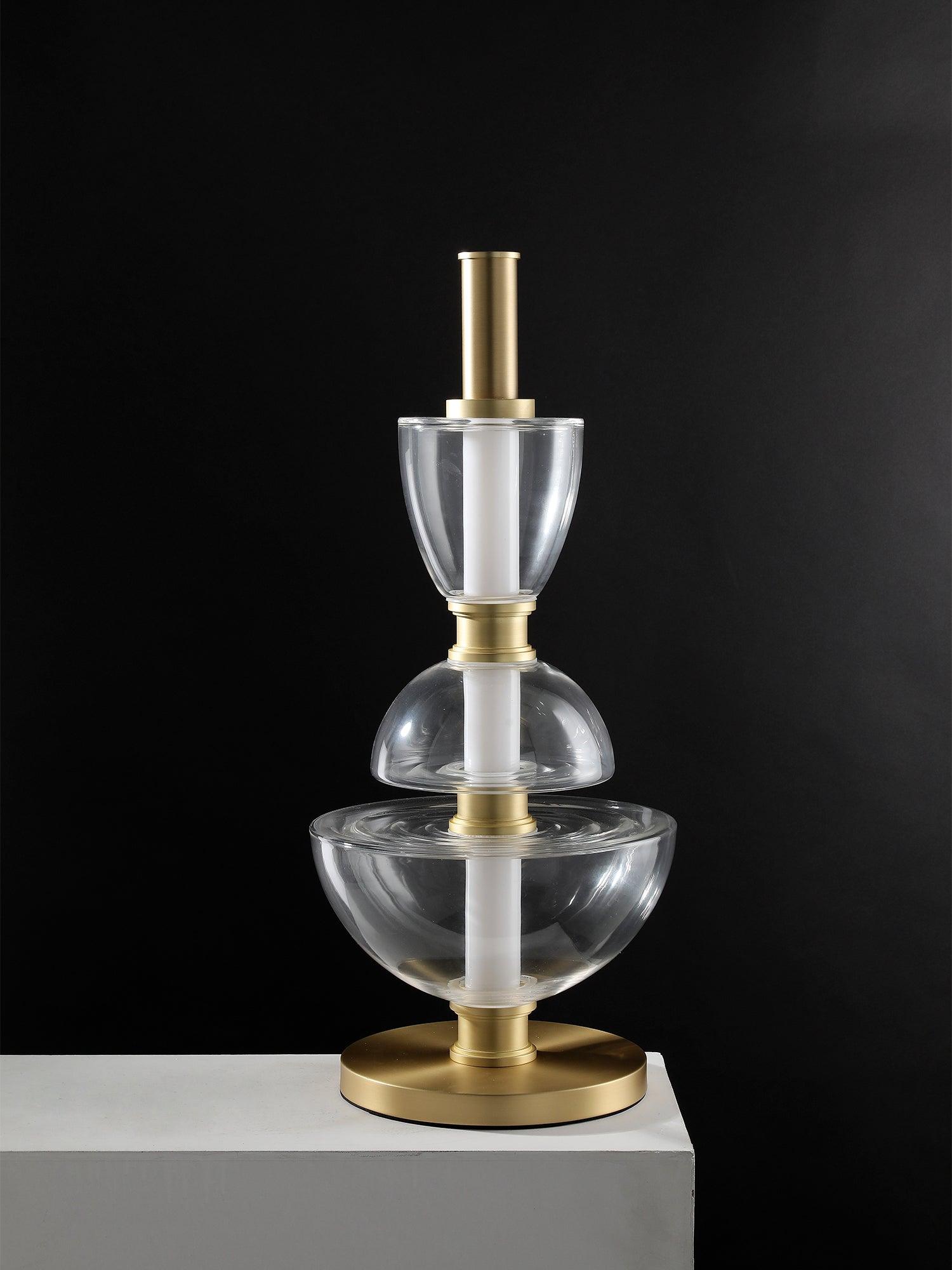 symbol-table-light-anzaz-Black + Smoke Gray-14