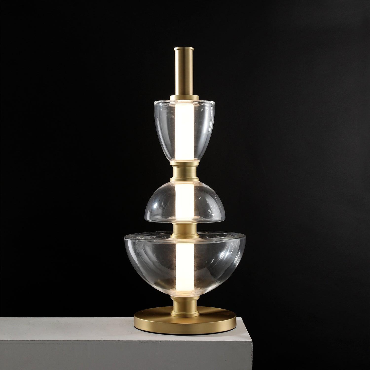 symbol-table-light-anzaz-Black + Smoke Gray-15