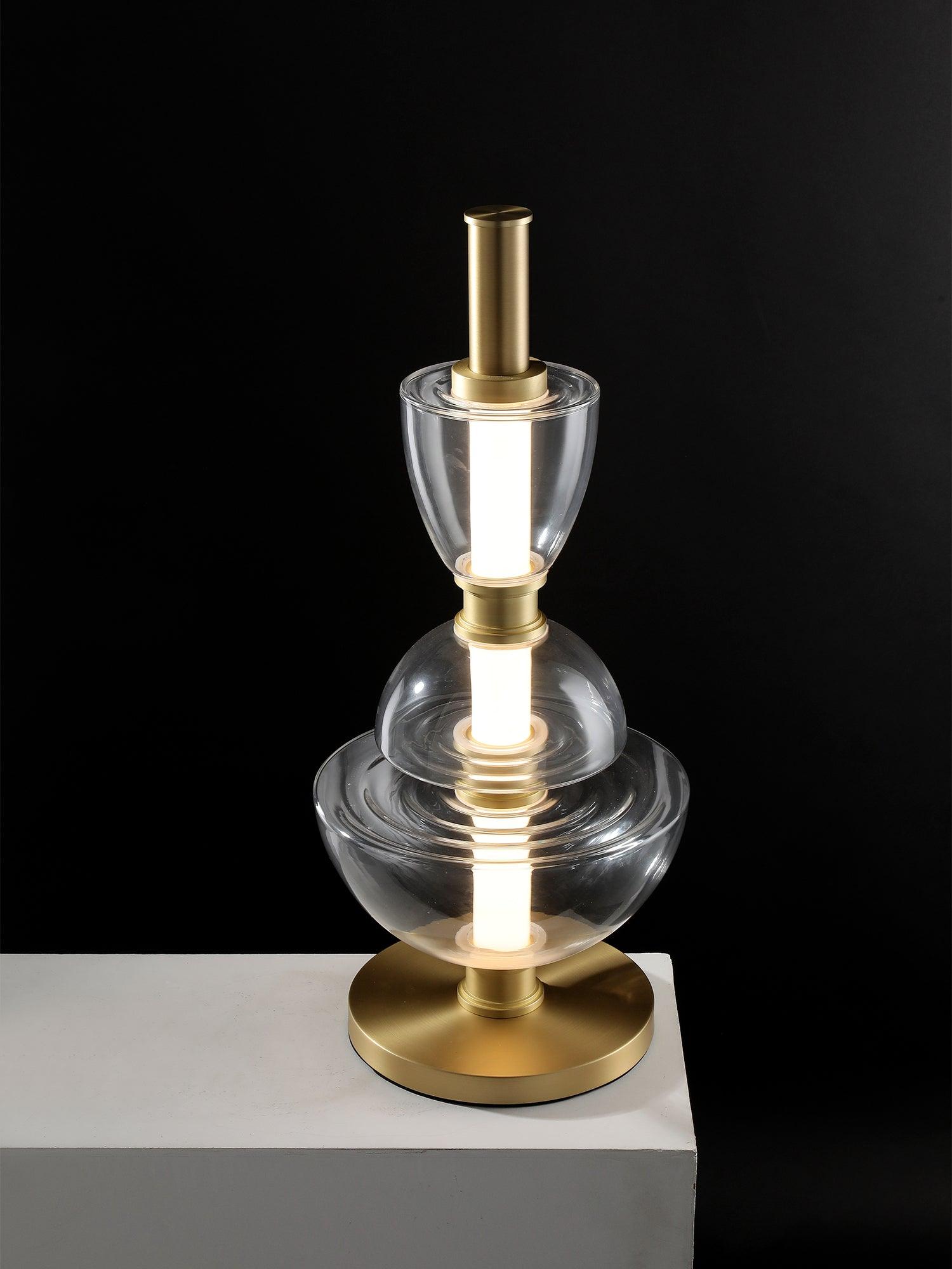 symbol-table-light-anzaz-Black + Smoke Gray-16