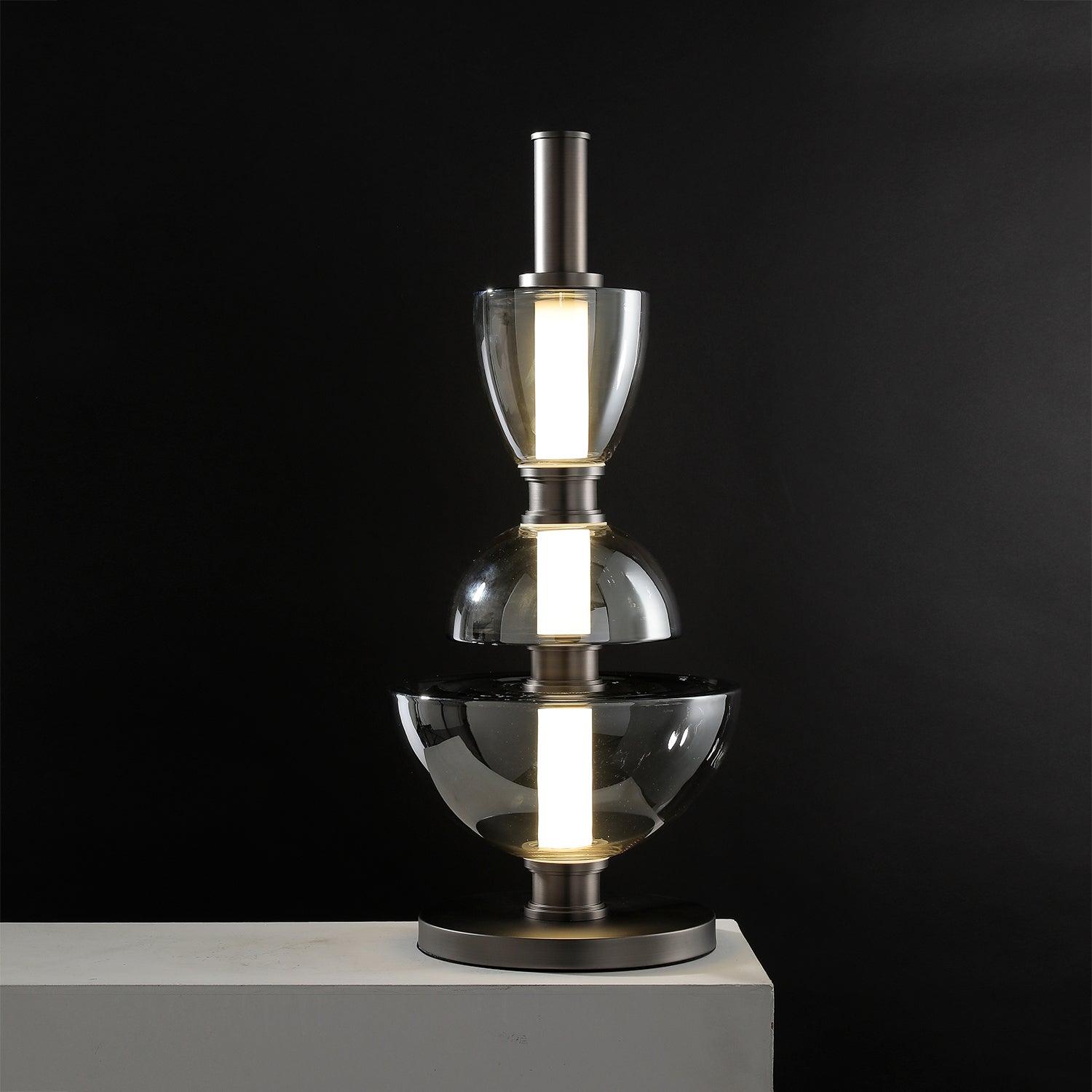 symbol-table-light-anzaz-Gold + Amber-18