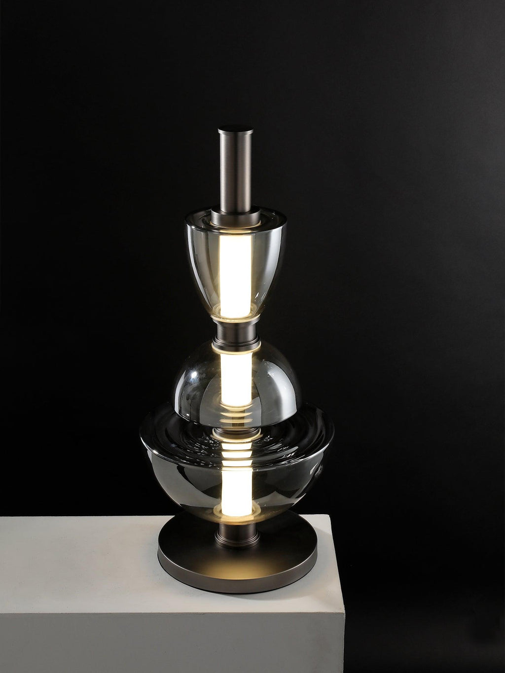symbol-table-light-anzaz-Gold + Amber-19