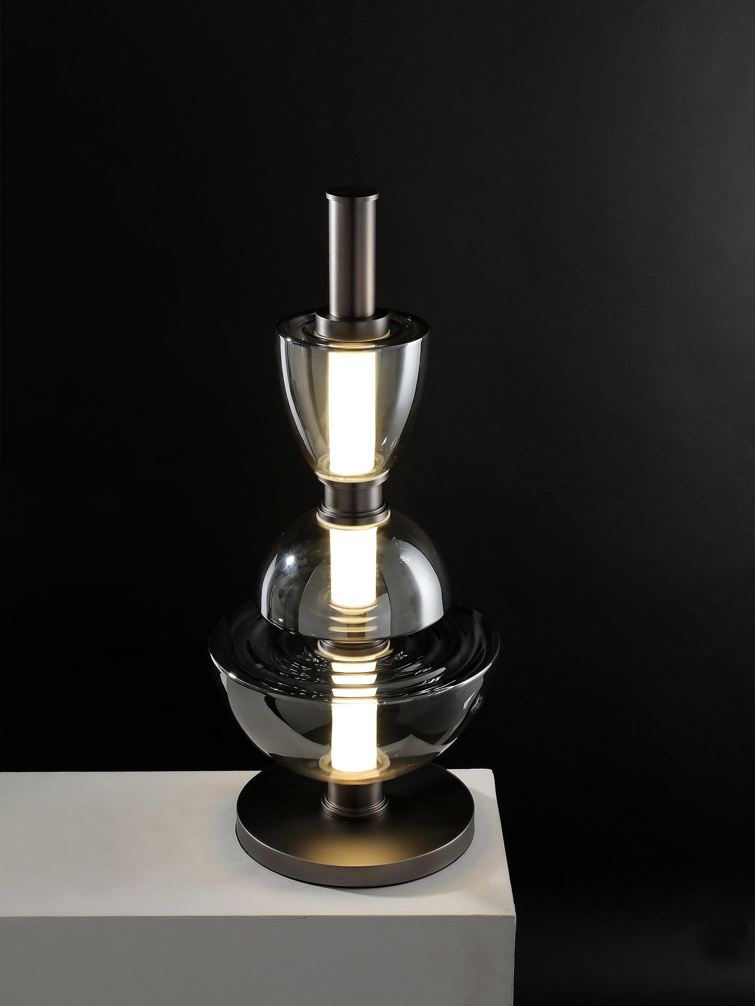 symbol-table-light-anzaz-Gold + Amber-19