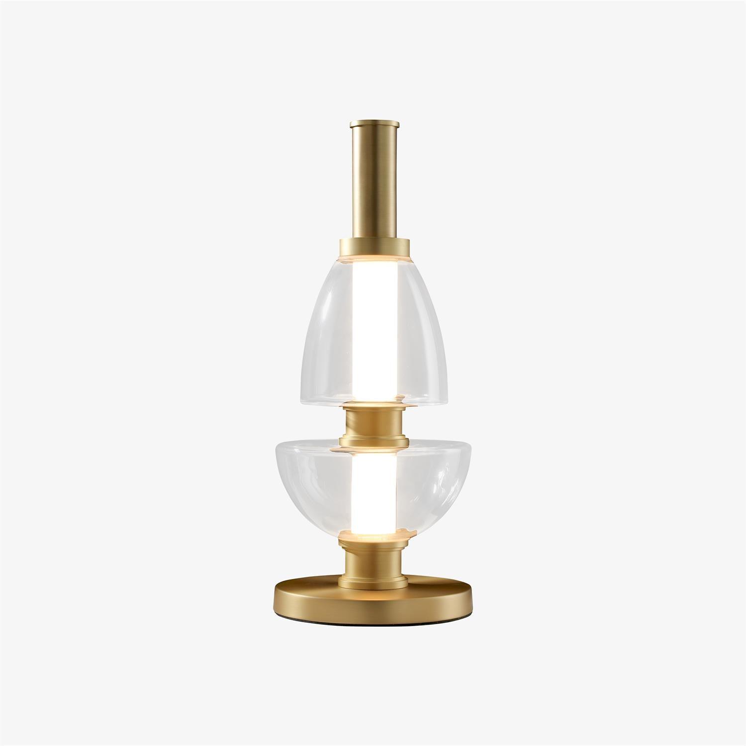 symbol-table-light-anzaz--27