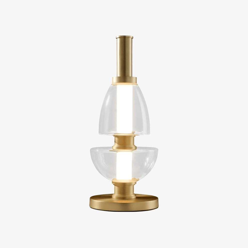 symbol-table-light-anzaz-Black + Smoke Gray-1