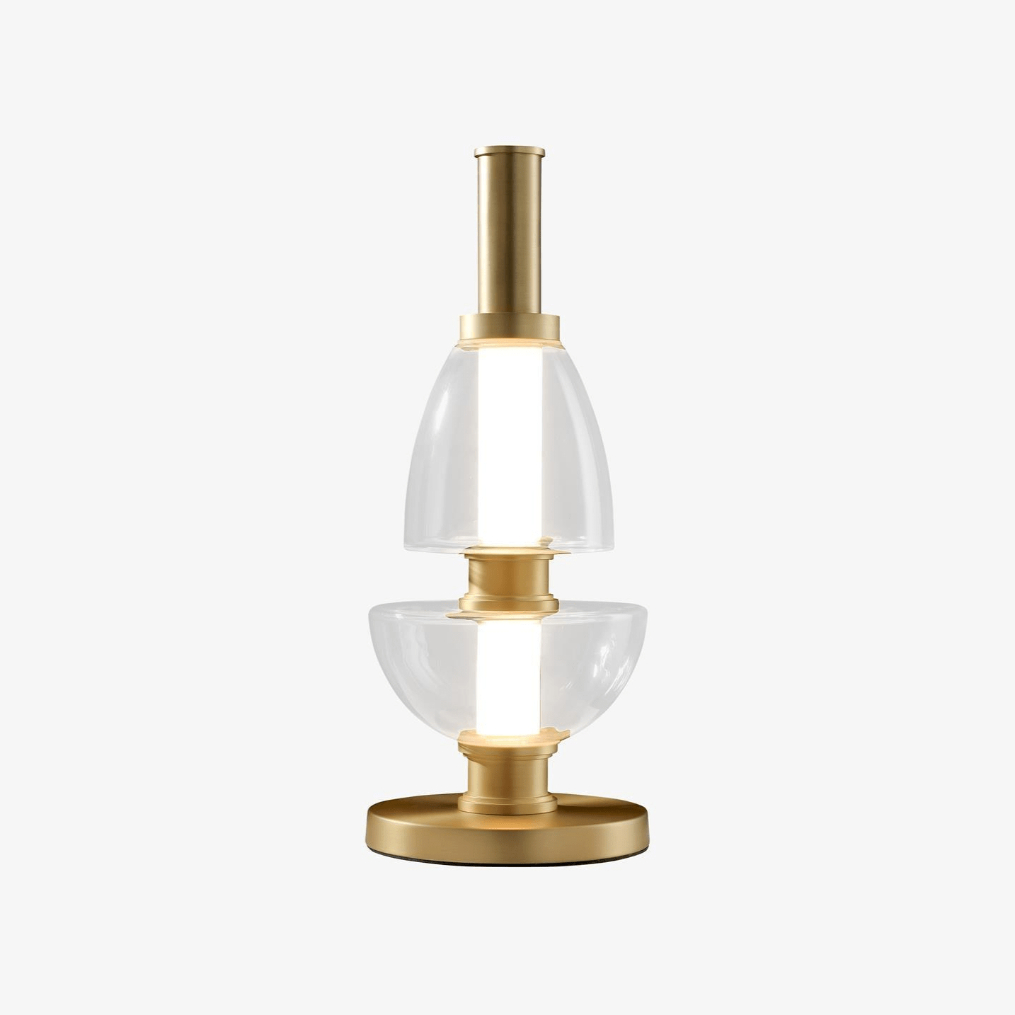 symbol-table-light-anzaz-Black + Smoke Gray-1