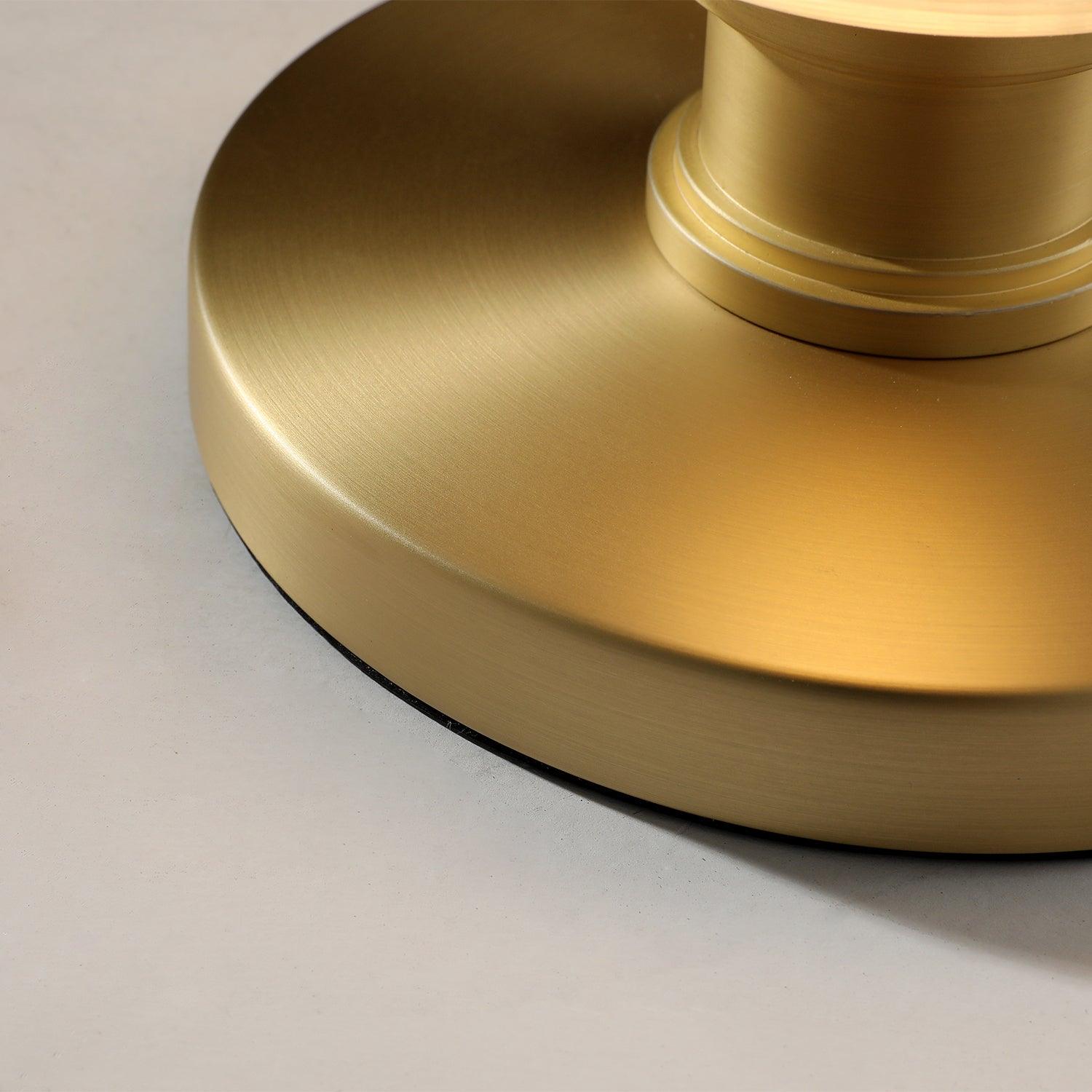 symbol-table-light-anzaz-Gold + Amber-20