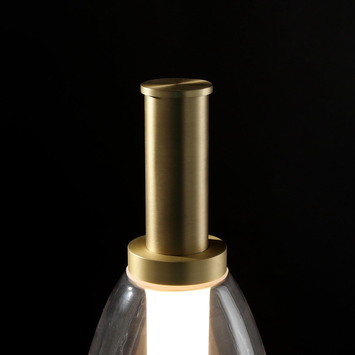 symbol-table-light-anzaz-Gold + Clear-21