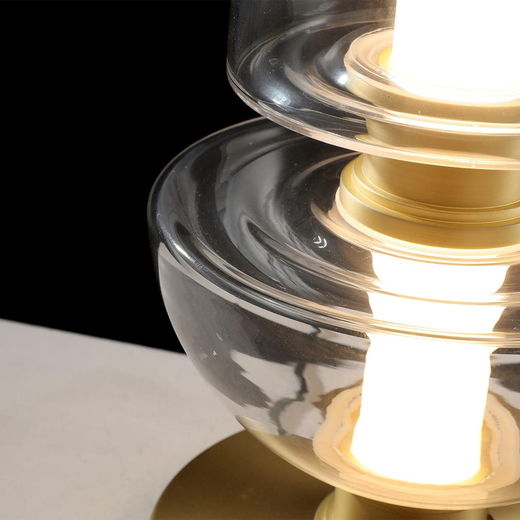 symbol-table-light-anzaz-Gold + Clear-22