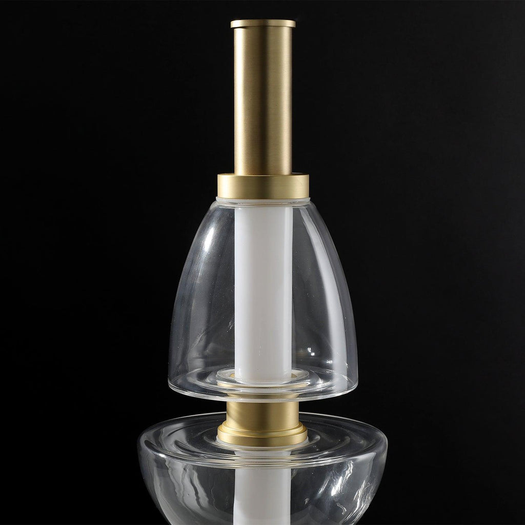 symbol-table-light-anzaz-Gold + Clear-23