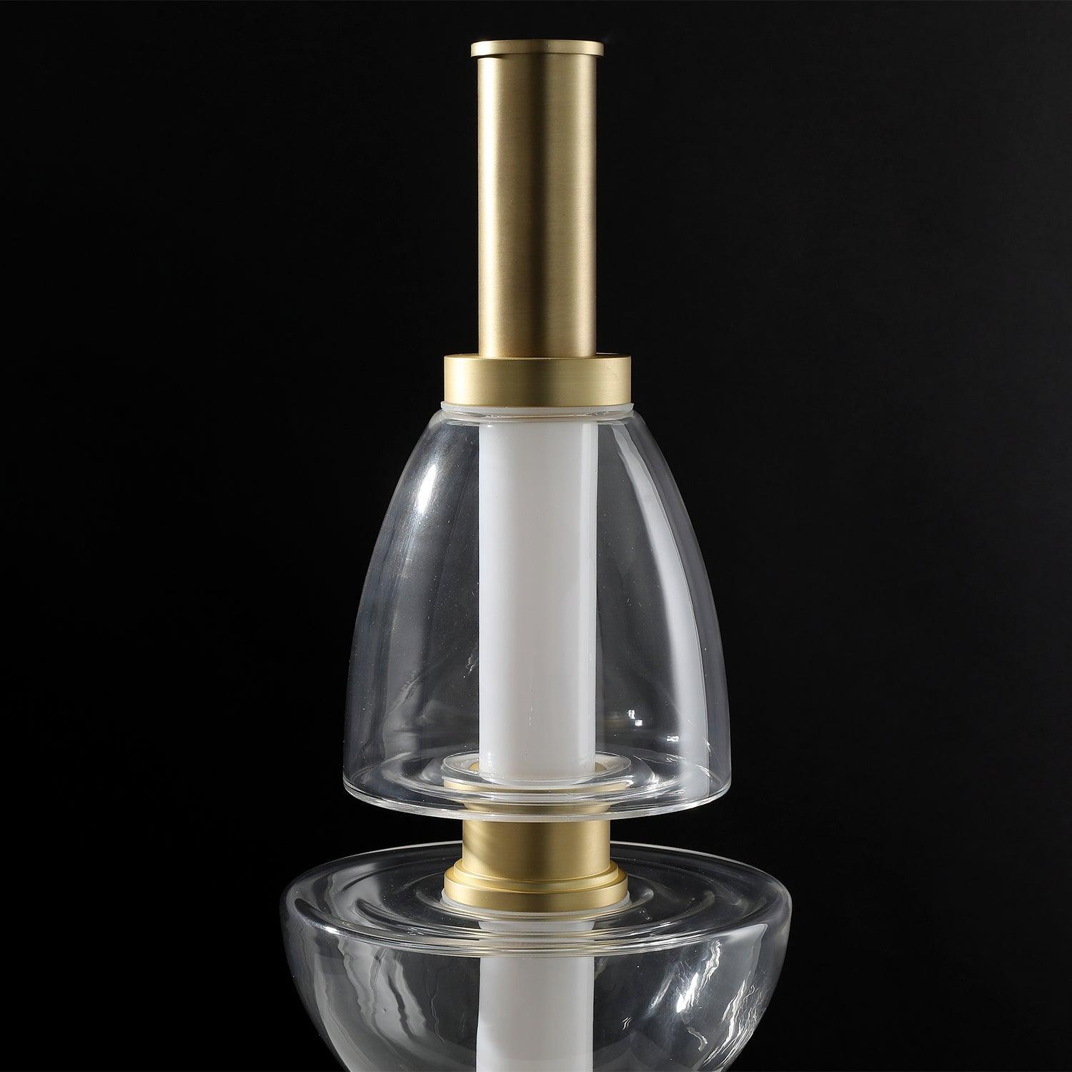 symbol-table-light-anzaz-Gold + Clear-23