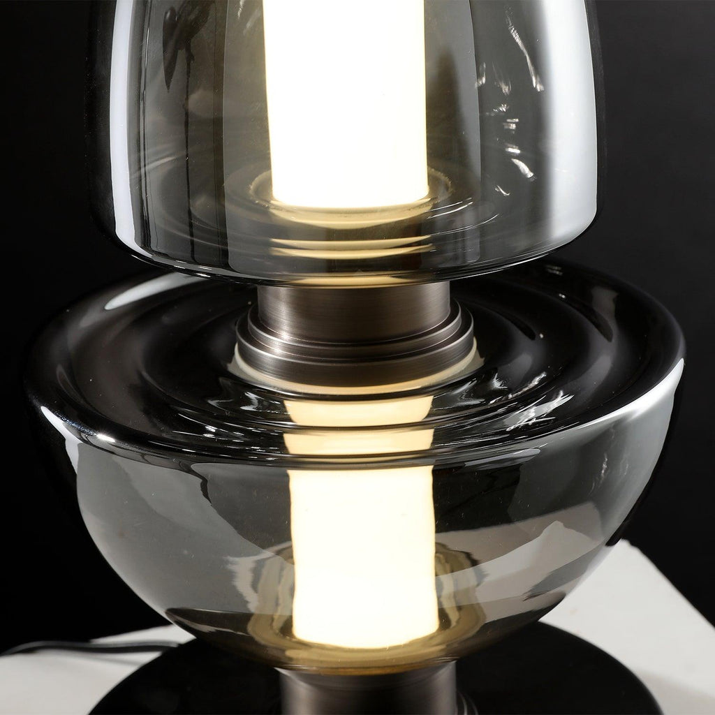 symbol-table-light-anzaz-Gold + Clear-24