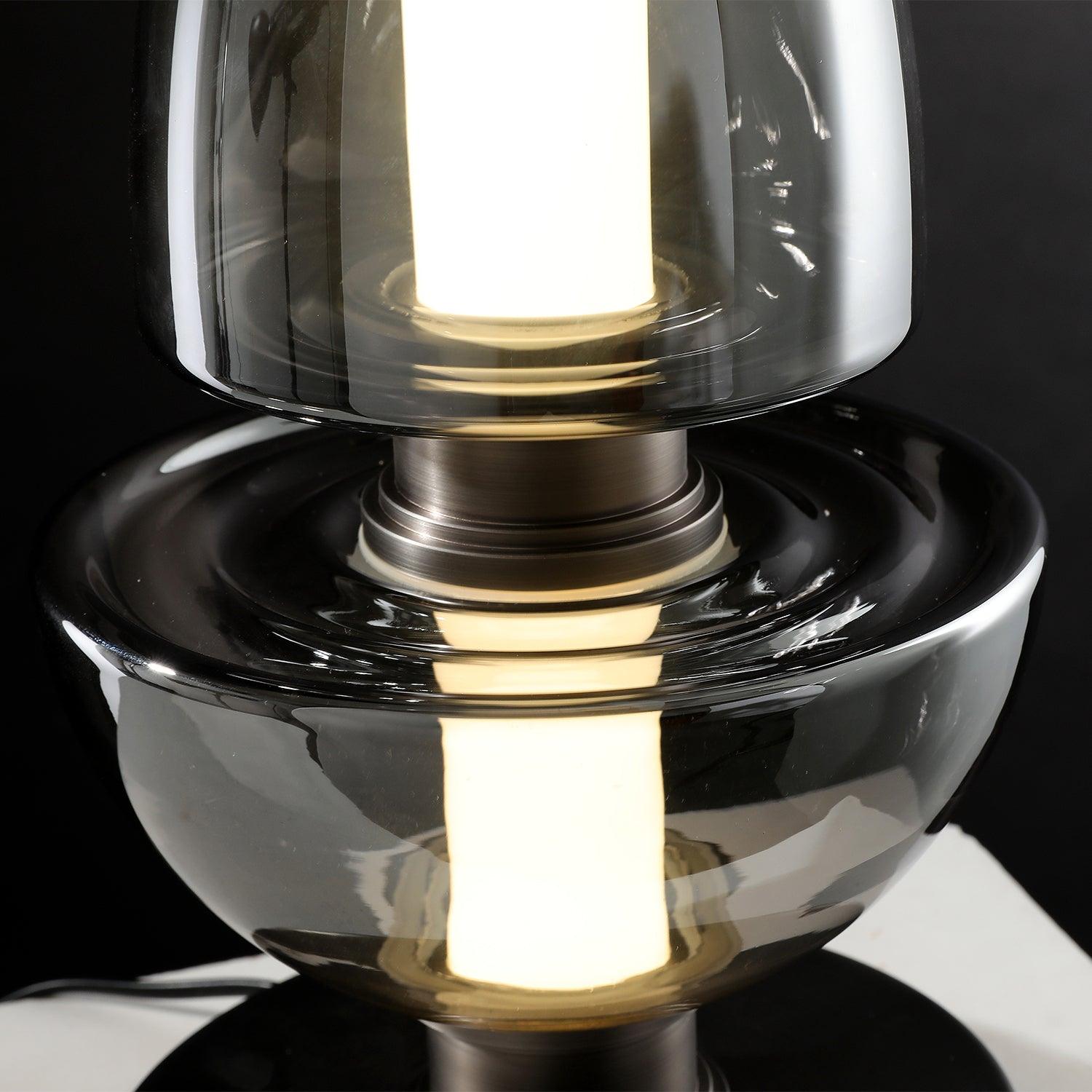 symbol-table-light-anzaz-Gold + Clear-24