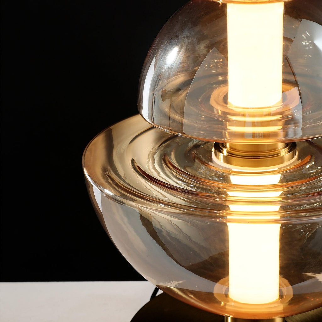 symbol-table-light-anzaz--25