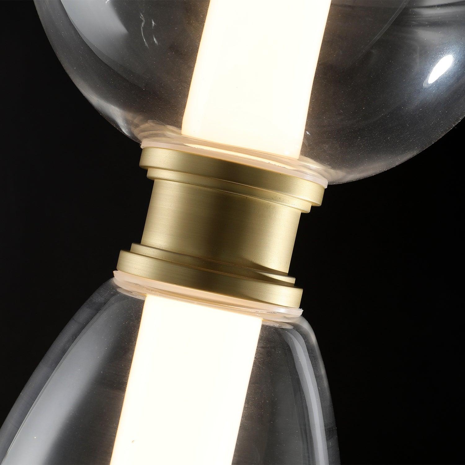 symbol-table-light-anzaz--26