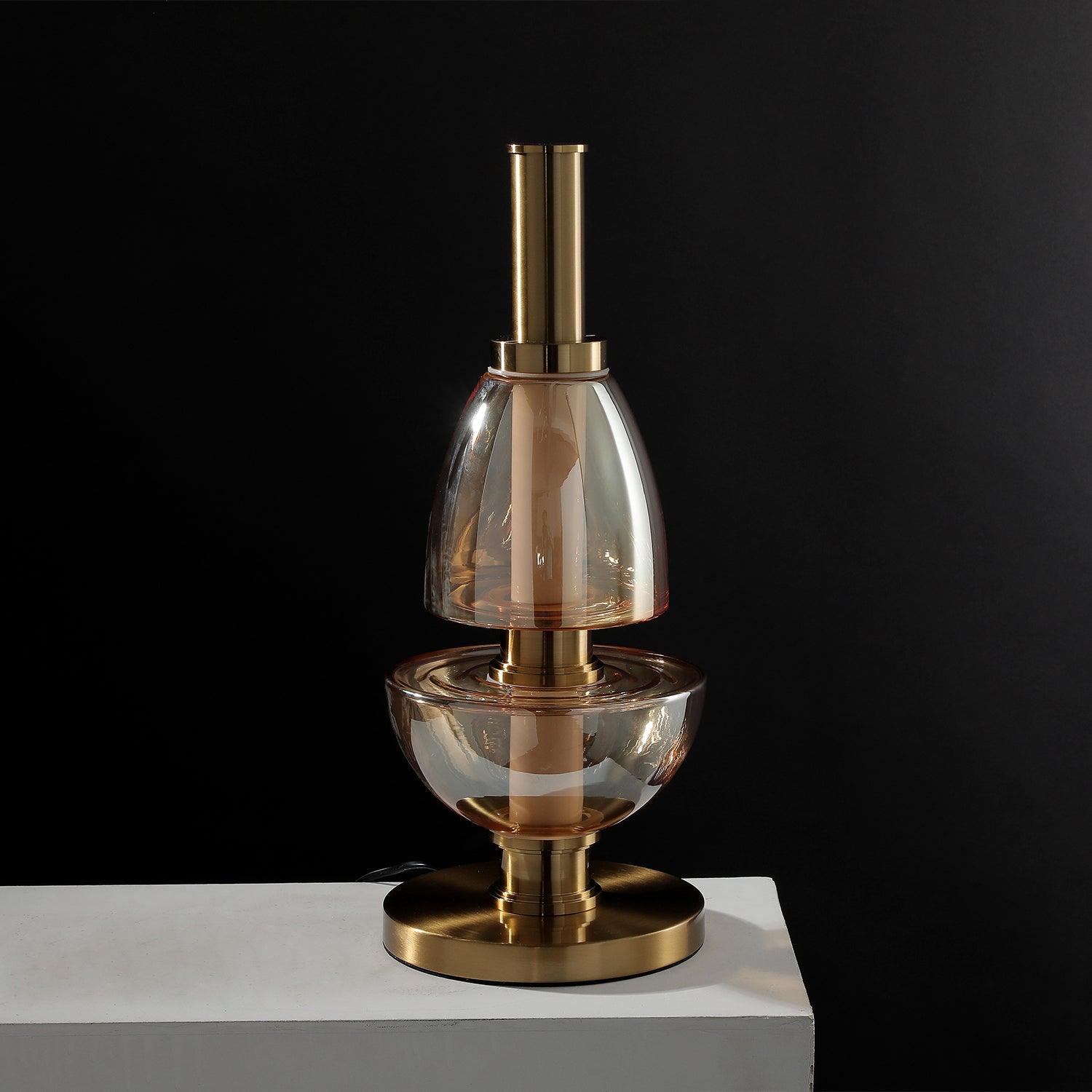 symbol-table-light-anzaz-Black + Smoke Gray-3