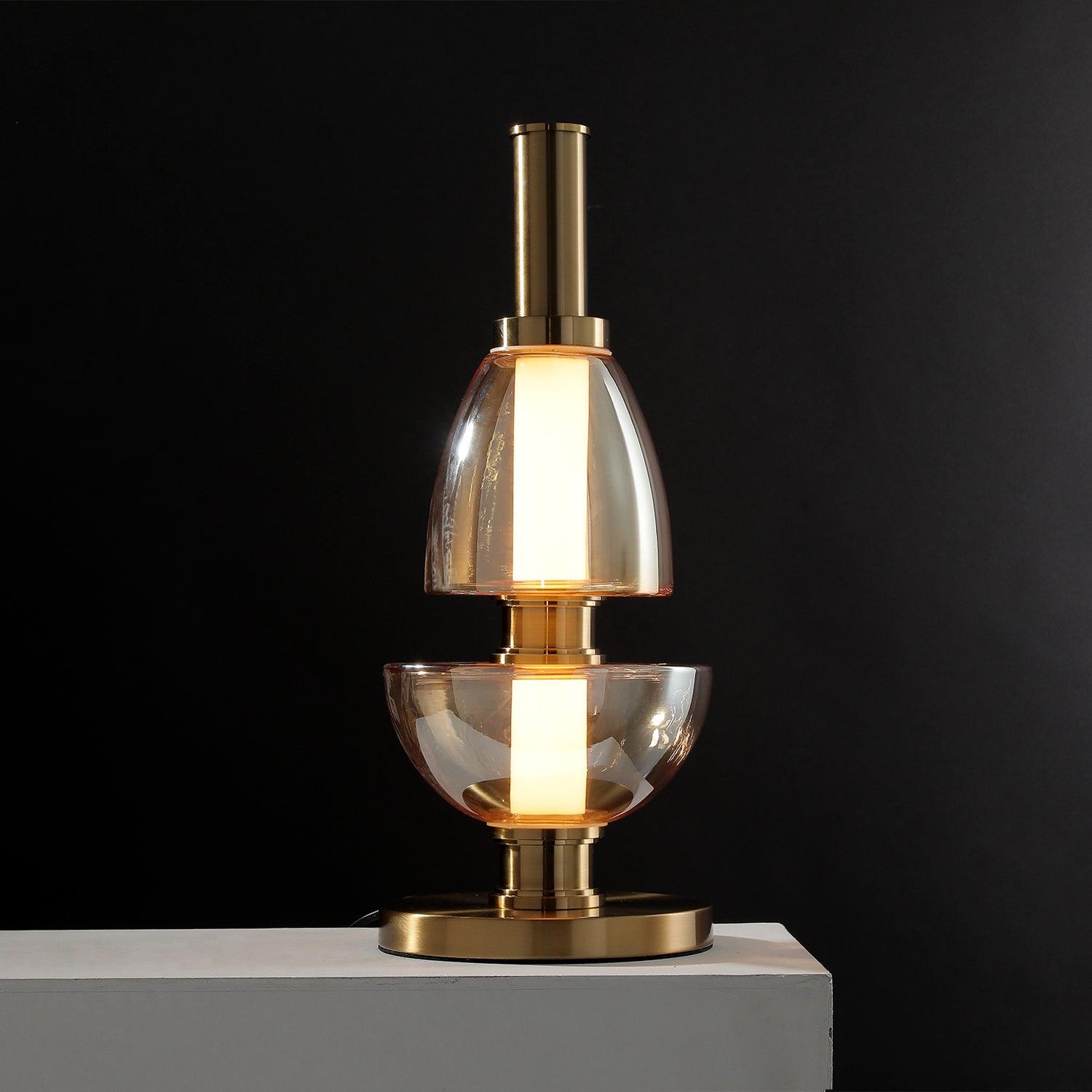 symbol-table-light-anzaz-Black + Smoke Gray-4