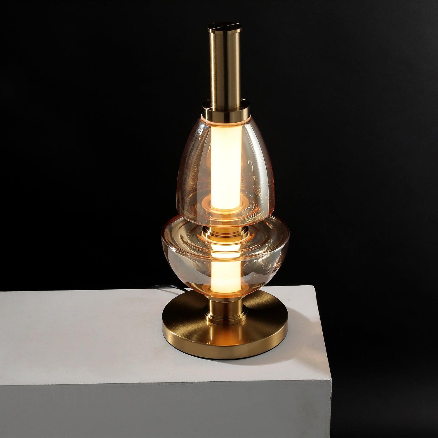 symbol-table-light-anzaz-Black + Smoke Gray-2