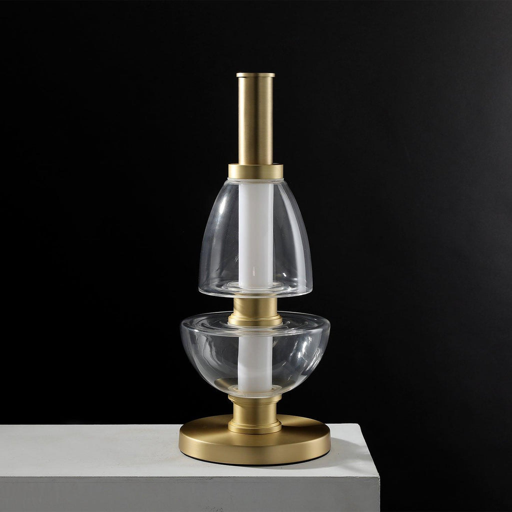 symbol-table-light-anzaz-Gold + Amber-5